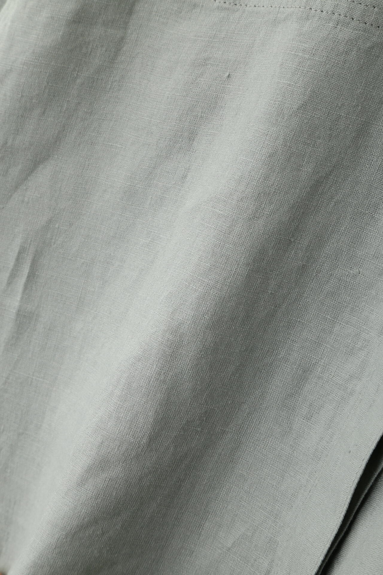 f2753658-bb1b-58ef-8da5-6ce35b8ab99d_Image