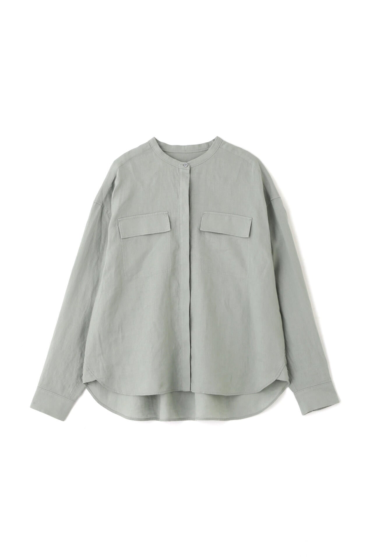 7d9bbaf7-0145-5a15-a10e-2c63fdcde675_Image