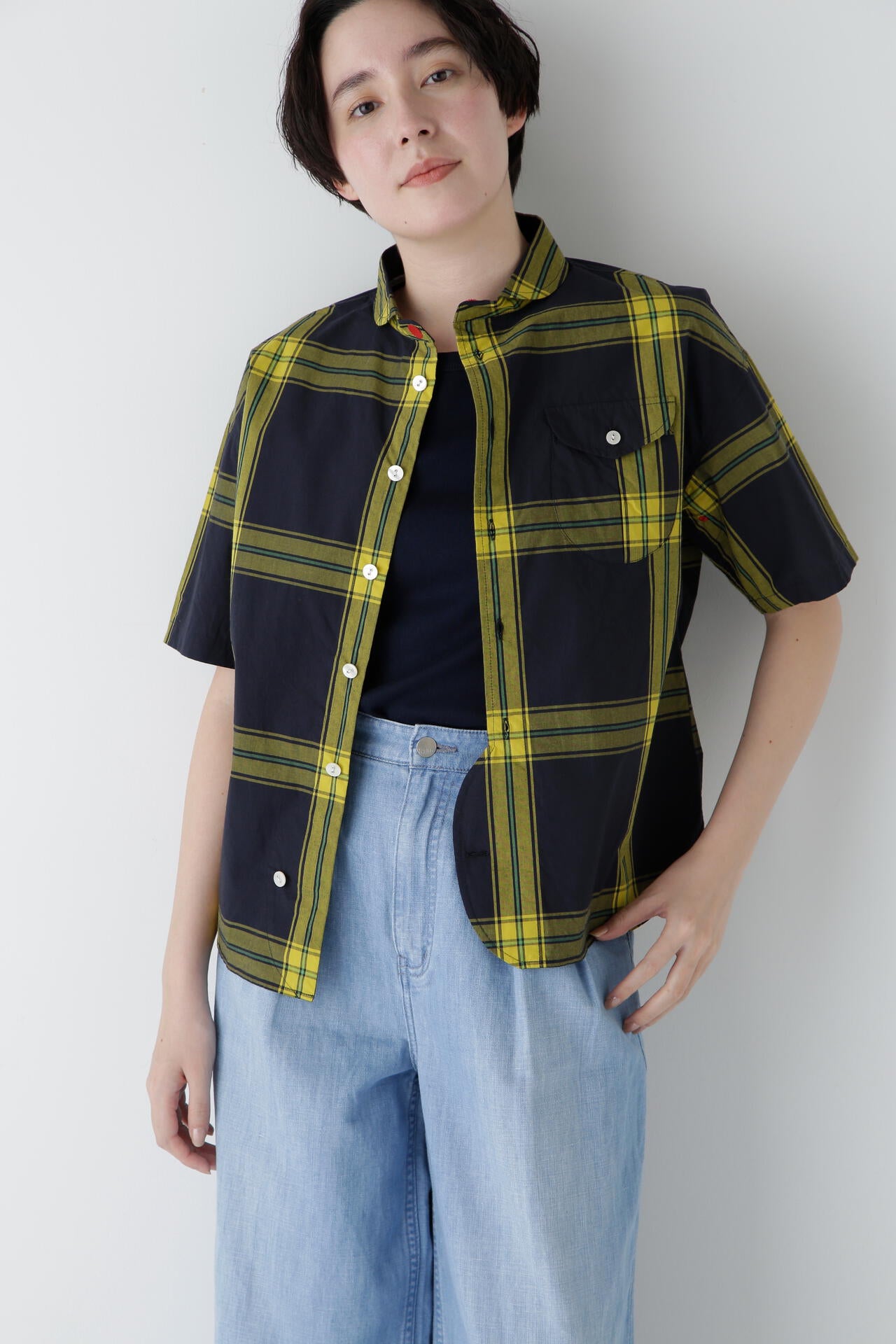 81fb265b-b164-5cb5-adf3-cce83fb69a2d_Image