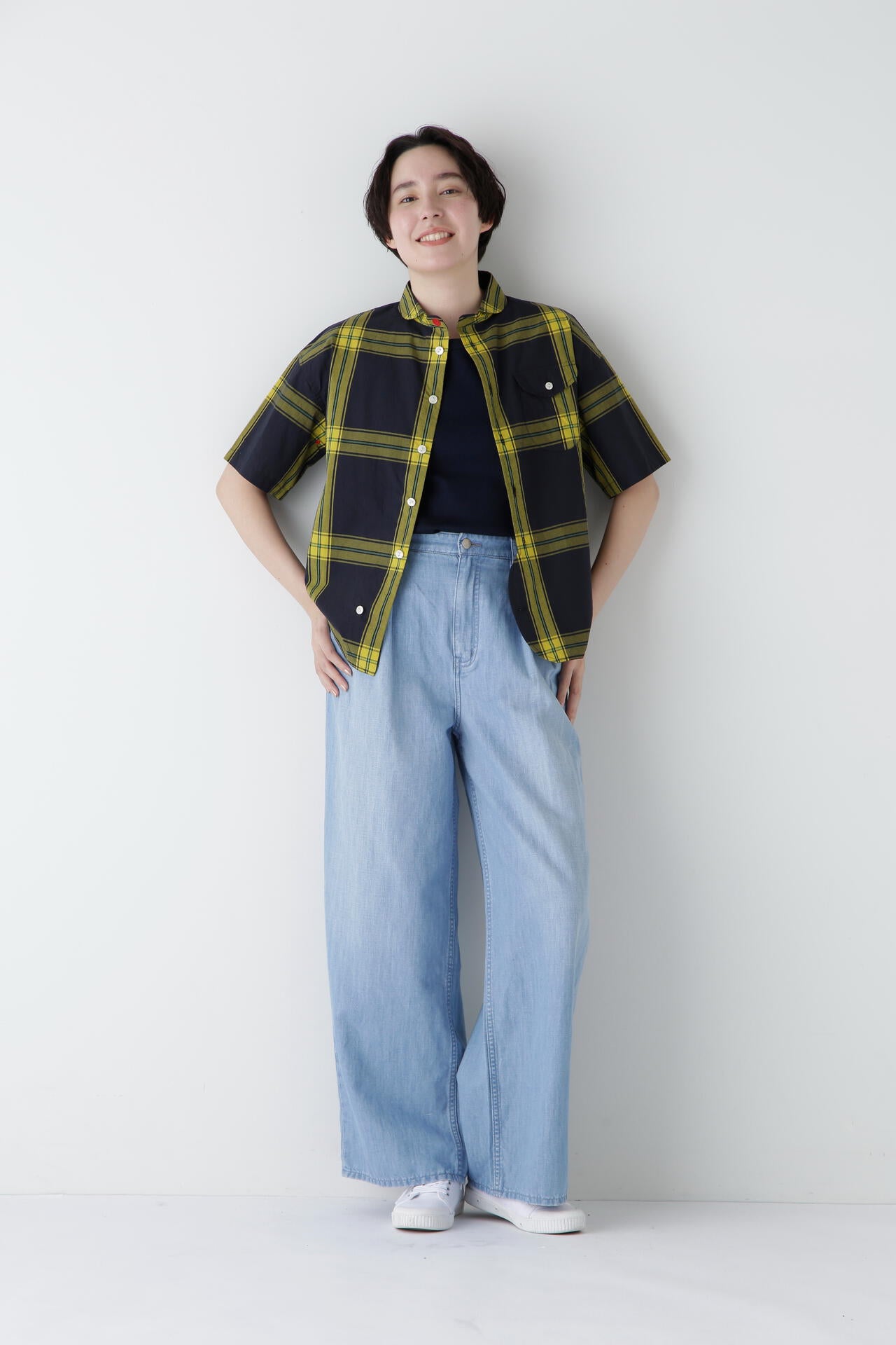 a8b891c6-7622-573d-86ae-112eb13e5ac9_Image