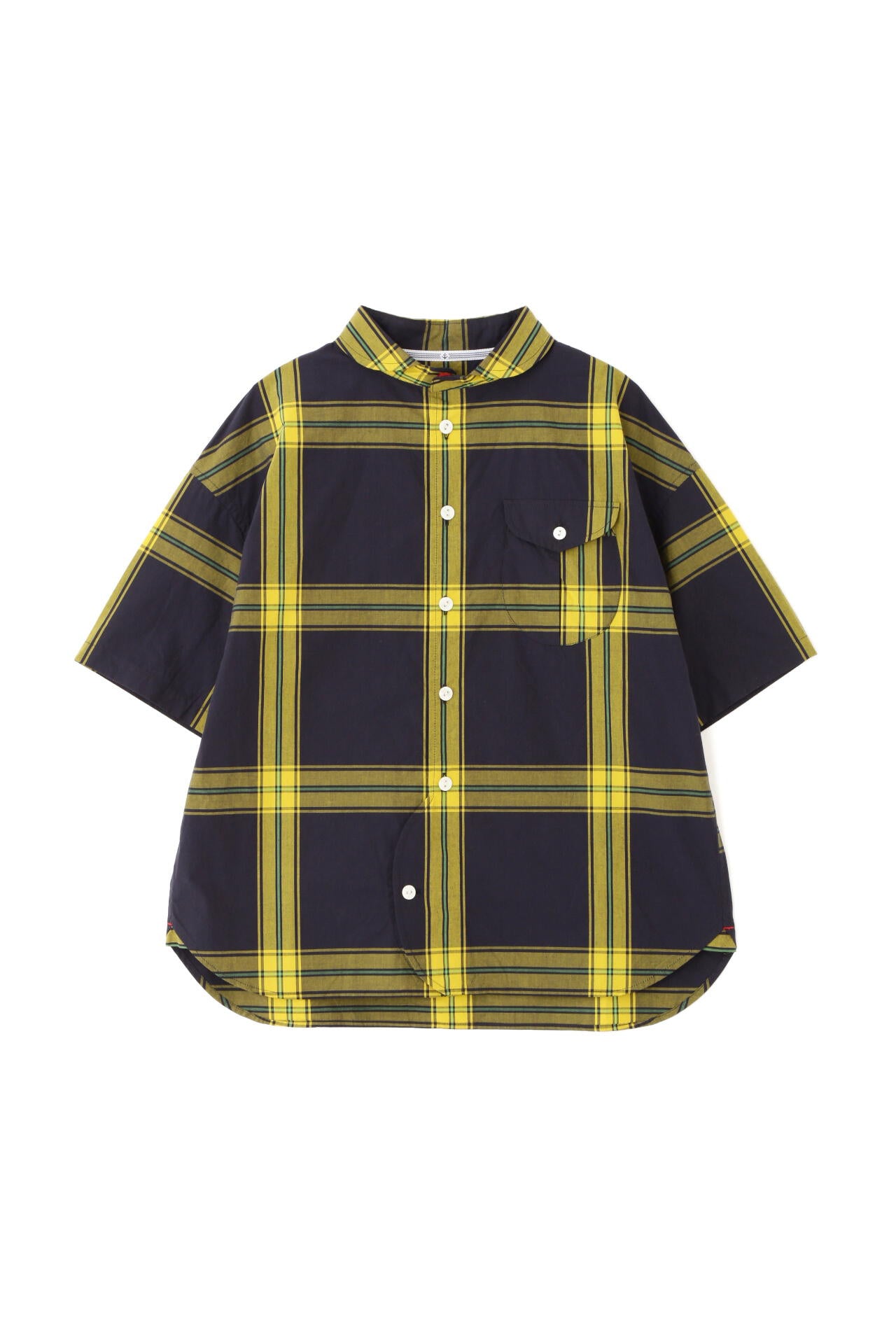 524b7007-c87b-5eff-952d-5c0343527eda_Image