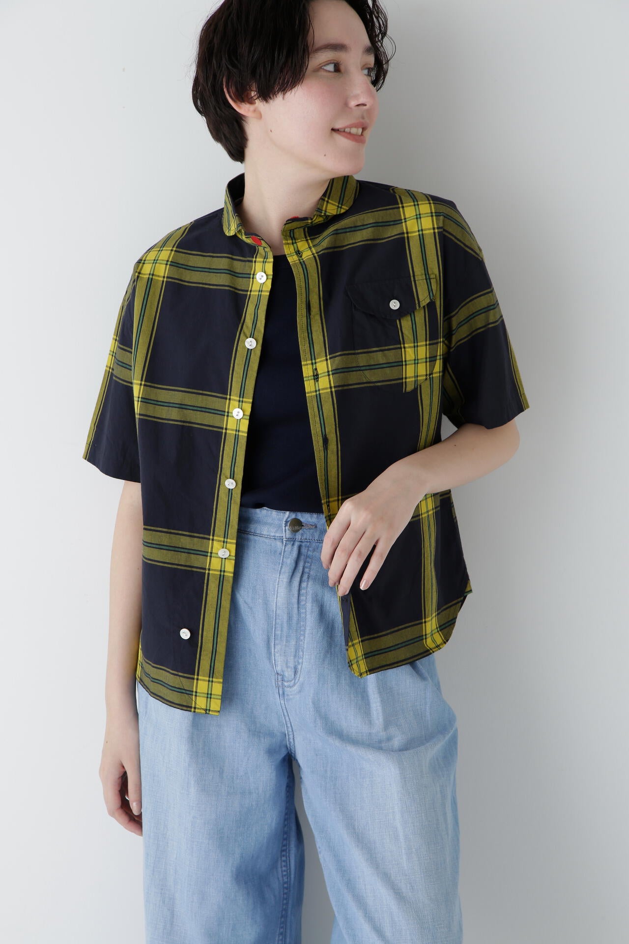 b723f7e7-784b-551d-8817-d71303f8e4bf_Image