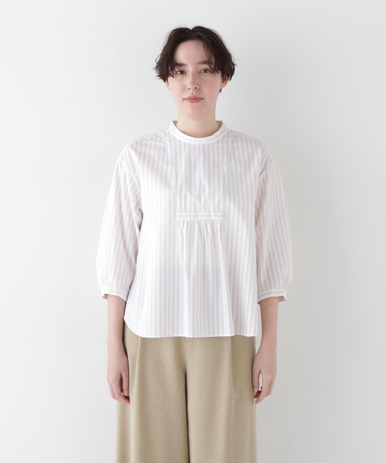 ac92a2fa-489f-5eb1-b11a-3a2036e80a98_Image