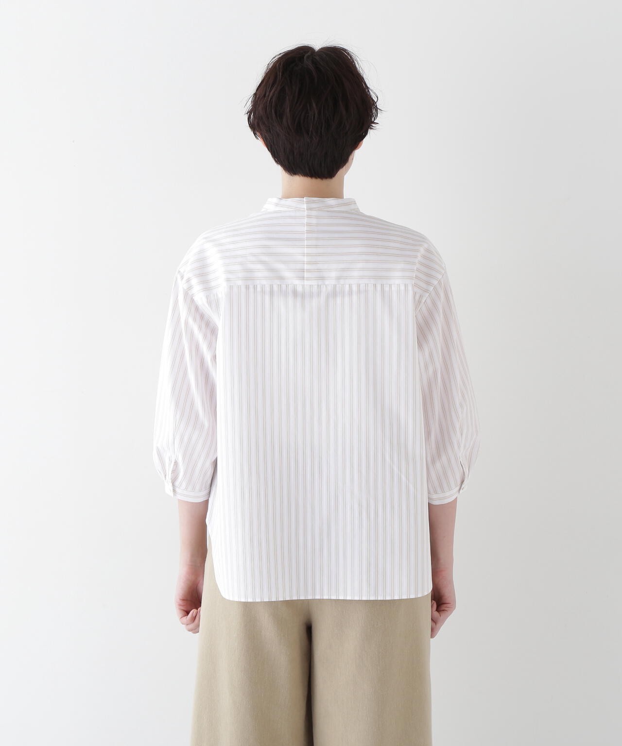 e567344c-6266-5b8a-848b-94add07ac7b4_Image