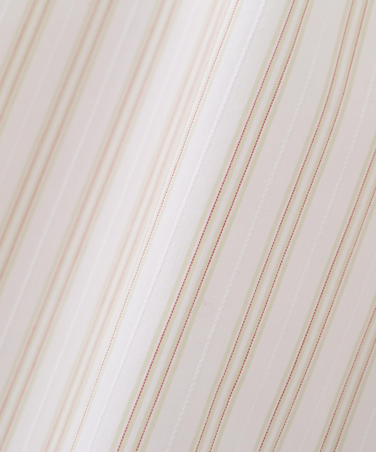 29ae0f3e-f051-5bbe-86e8-c492d34cd538_Image