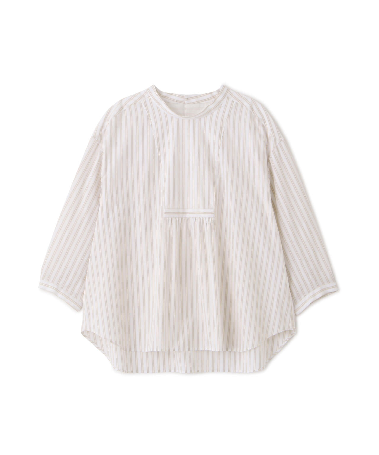 6536944e-5bf7-5cee-9d28-cbdcef4076d5_Image