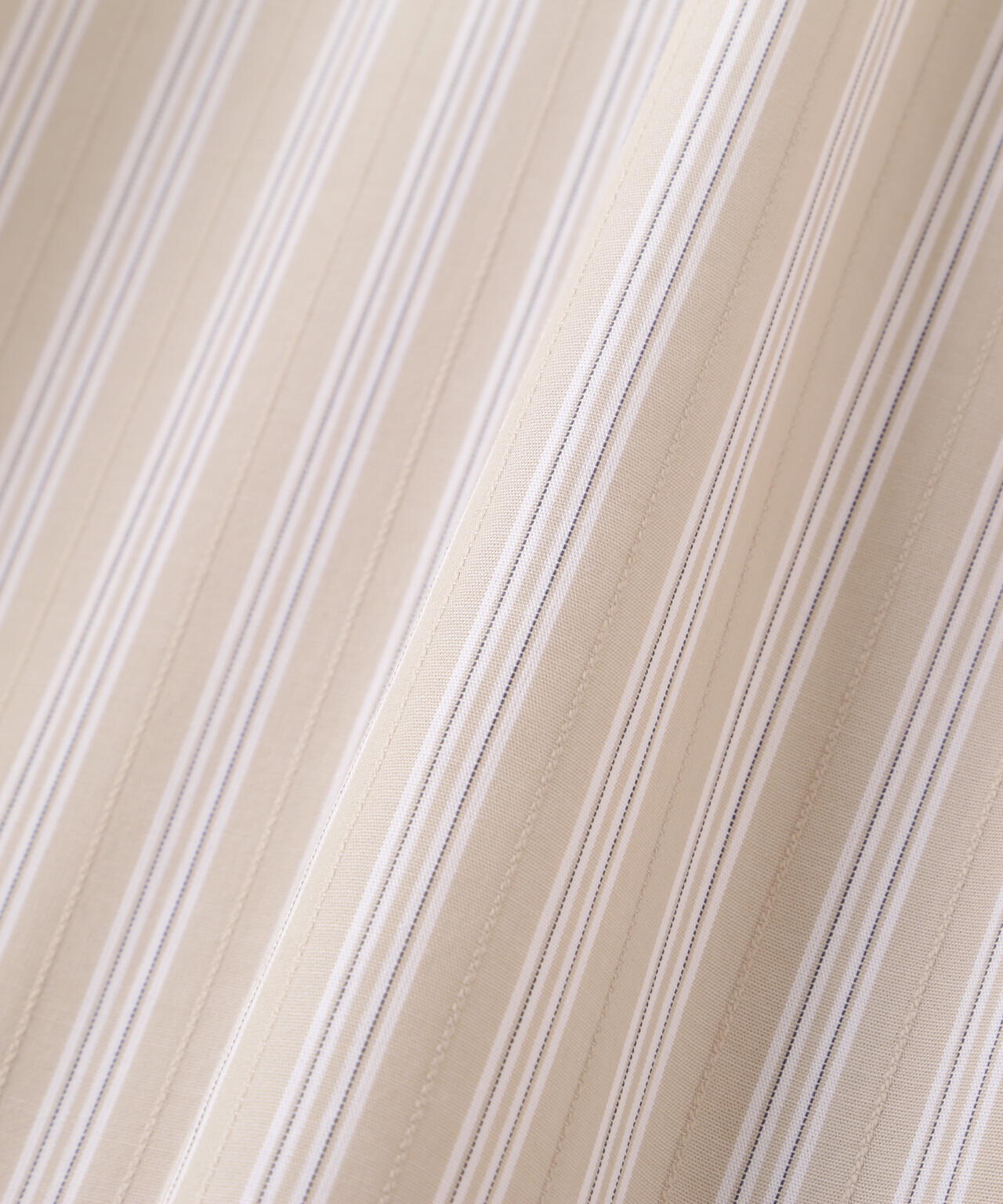 a1304f23-886f-593a-9564-1923444000ce_Image