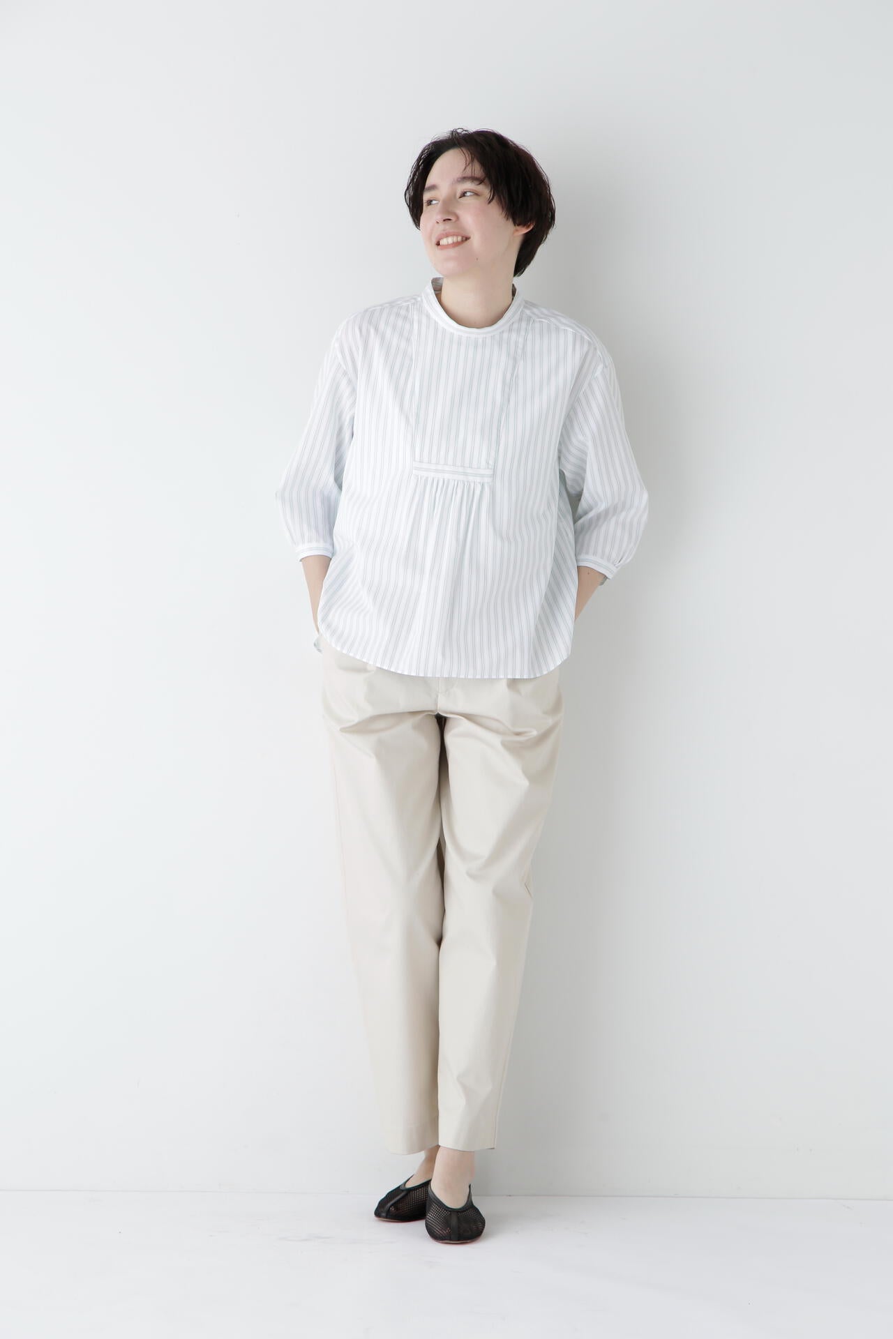 9ed0263a-fd9a-54ae-99ee-5bbd7dc2f3da_Image