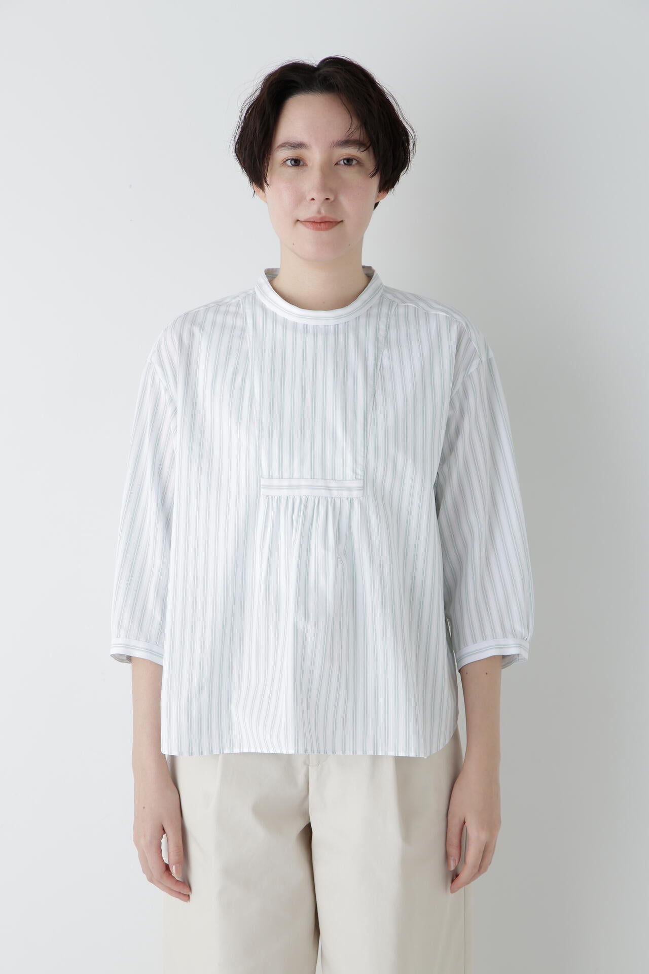 cb51c772-43dd-533a-ab4b-0e7ee3bd797c_Image