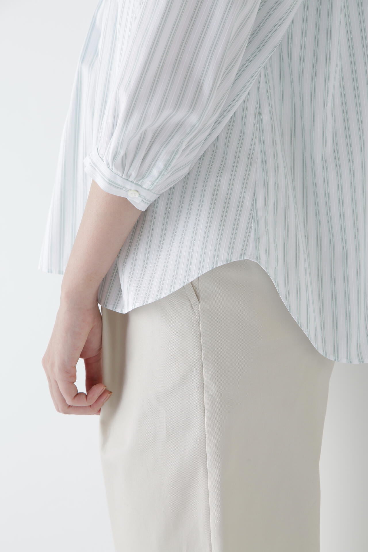 356e473b-ca8d-5725-b0e1-c65deebc6e17_Image