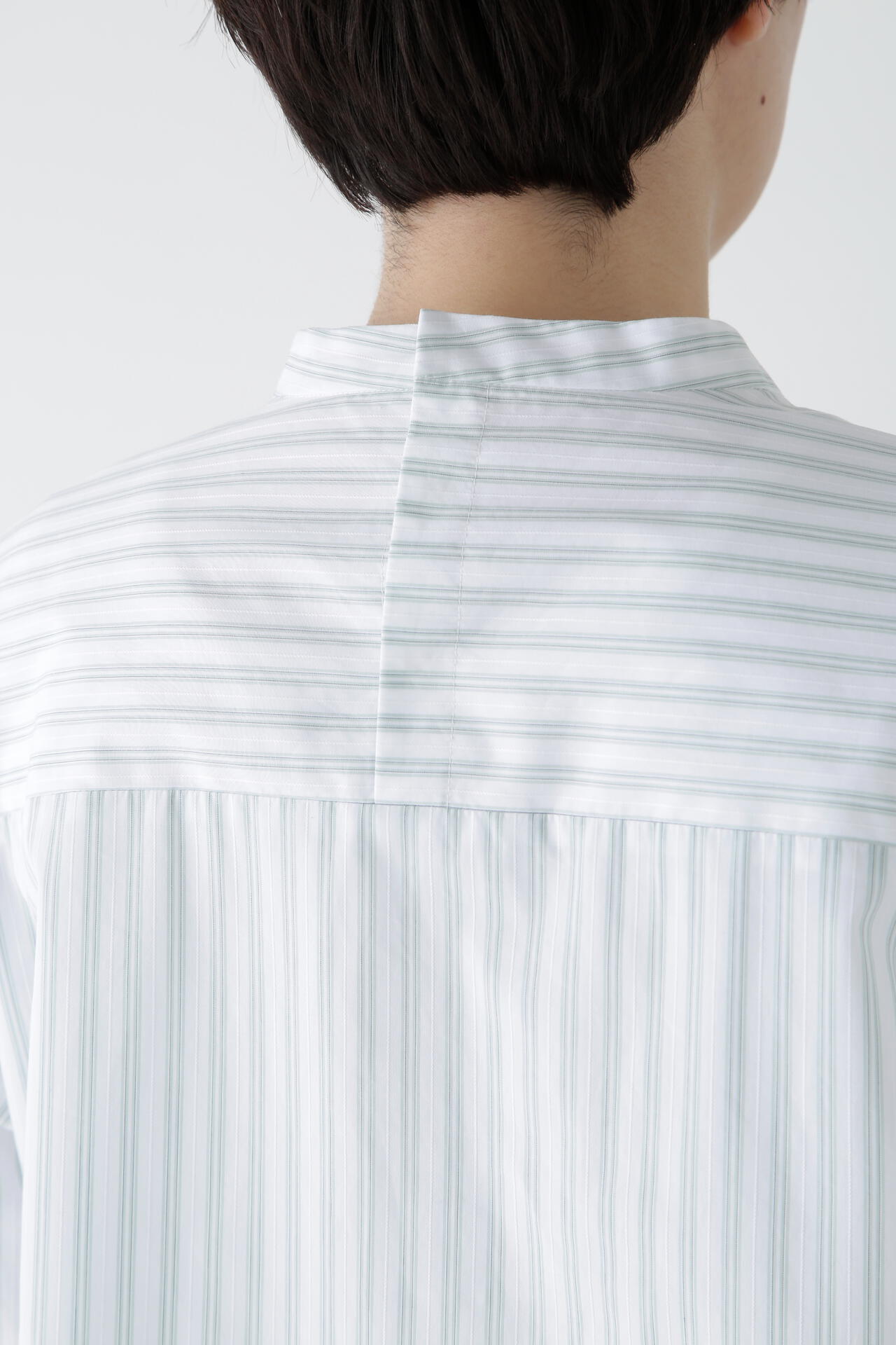 552fd26b-eaf1-5d5c-8997-40a0defbdf83_Image