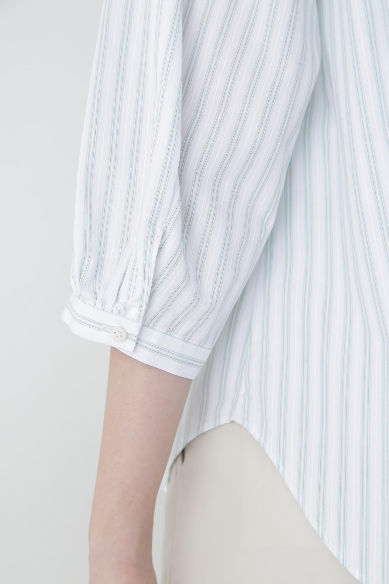 2f7614aa-92c7-5795-84af-ac17b7d62dda_Image