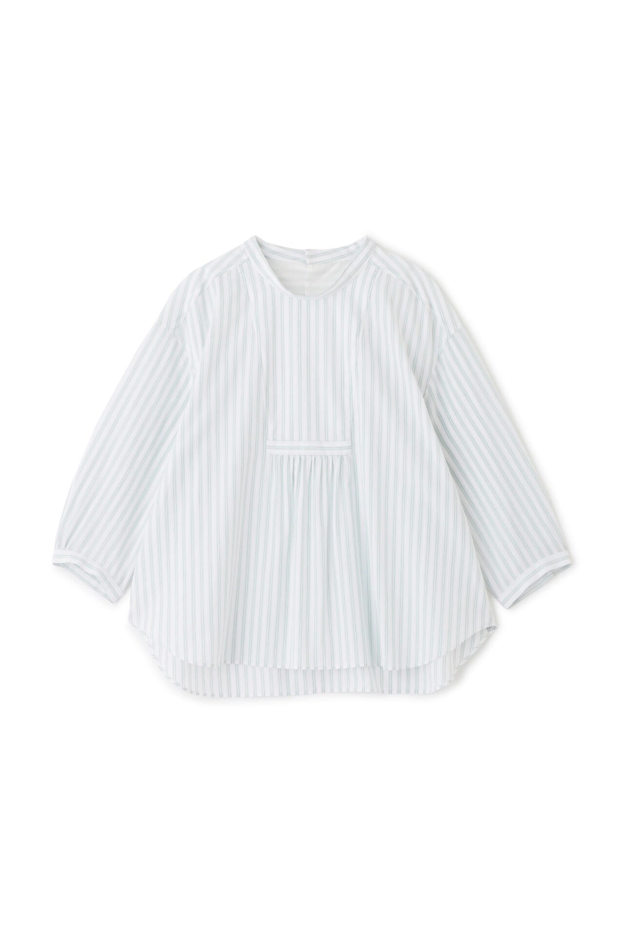 adf18aa6-f424-5709-8ed0-9fa3c9a03192_Image