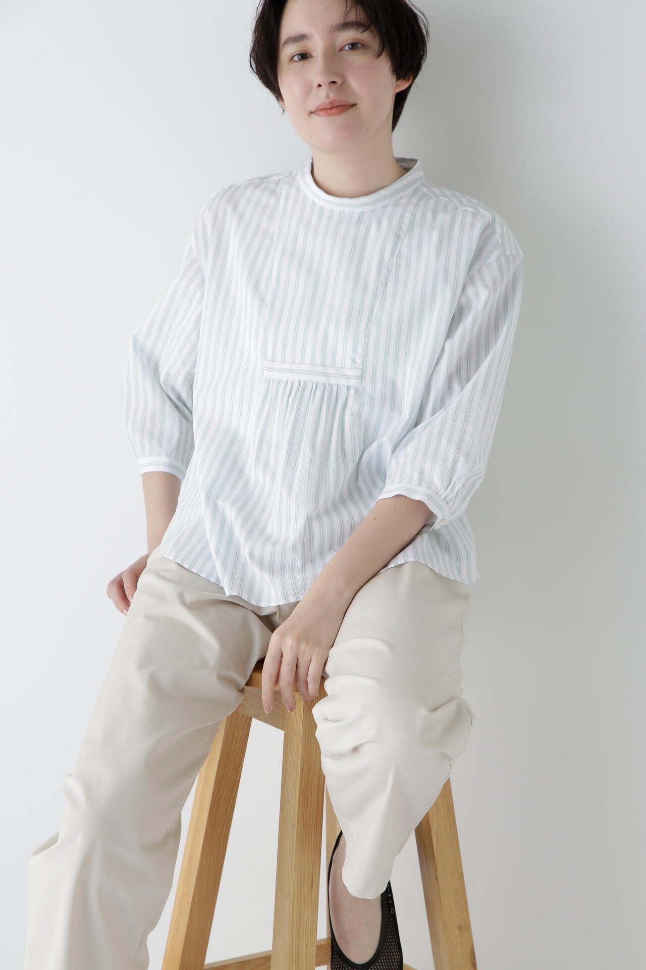 900cff93-8d68-5526-bef5-dc7cec54fc08_Image