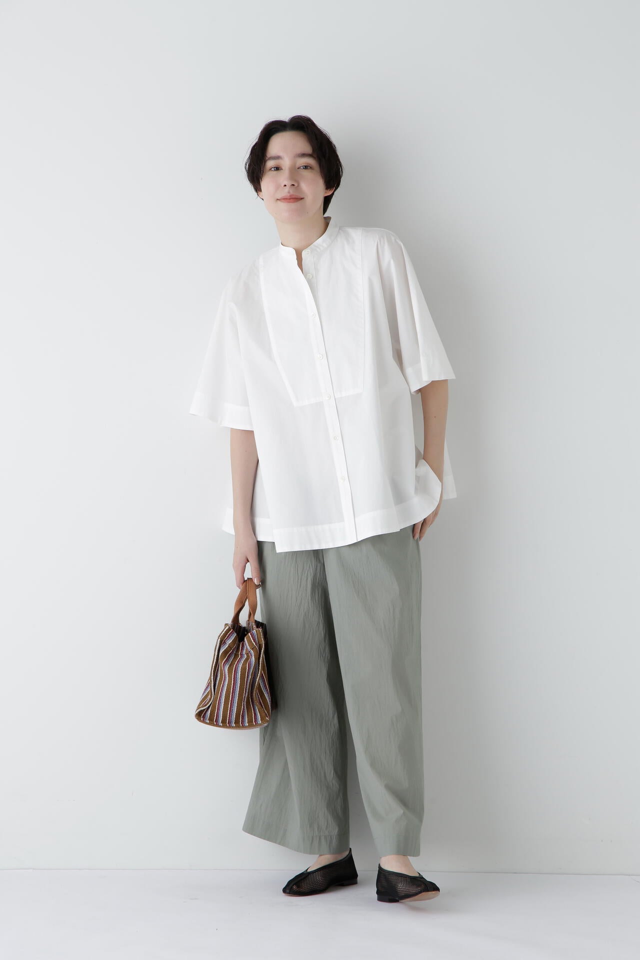 e3a61914-2ff0-56e1-ae63-5111ab3b88d7_Image