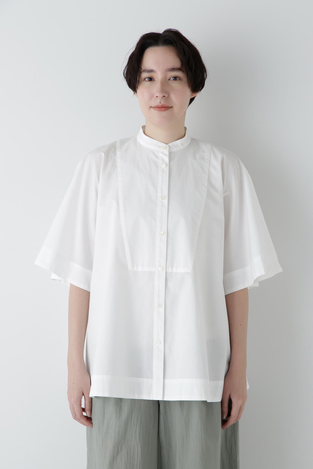 e5964bd2-cc53-5304-b902-f1c4d3f2d7d3_Image