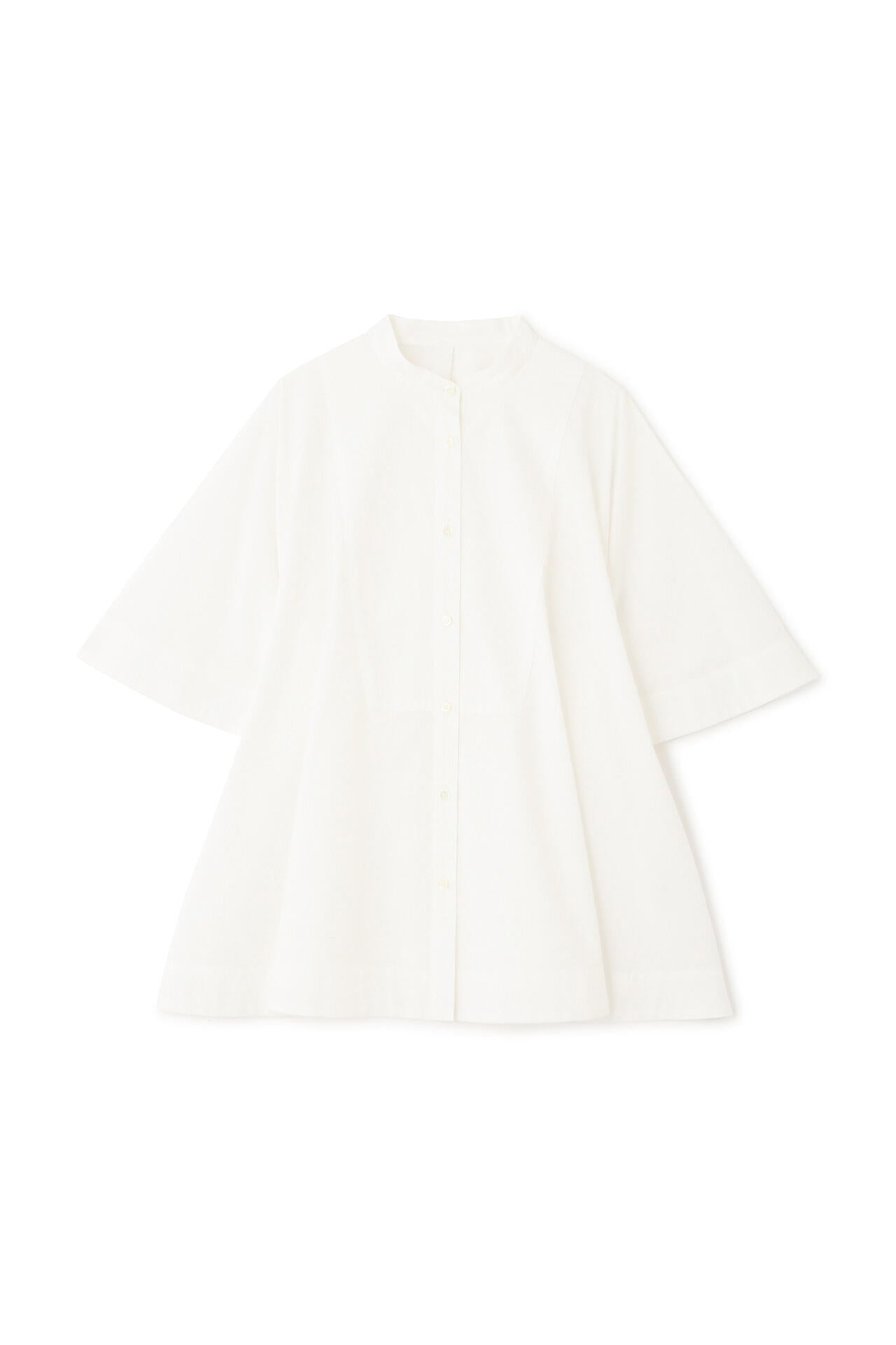 894b2a57-69c4-5475-9639-f687c1316a6c_Image