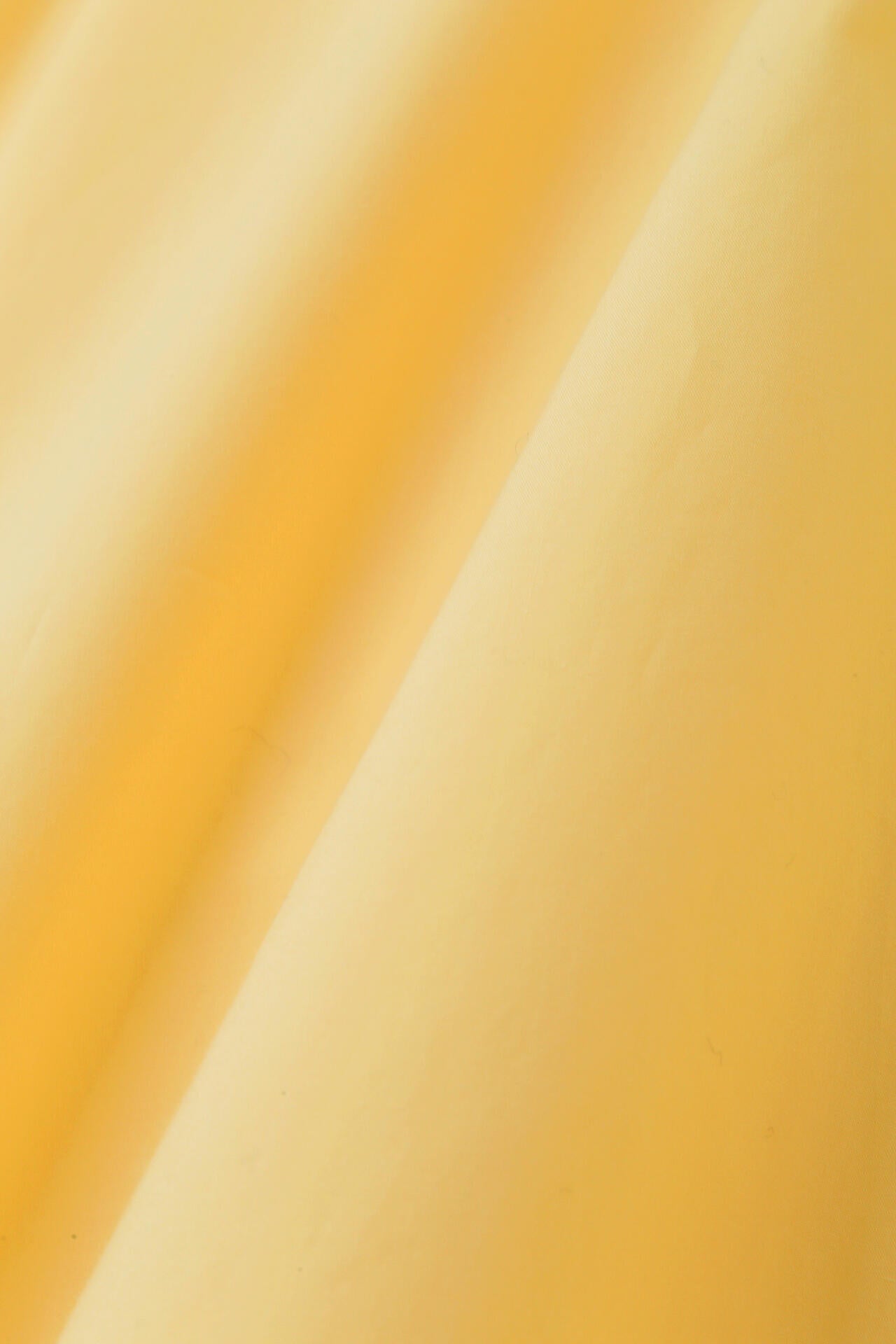 c3e3fc18-33a7-59a0-8414-462e71062708_Image