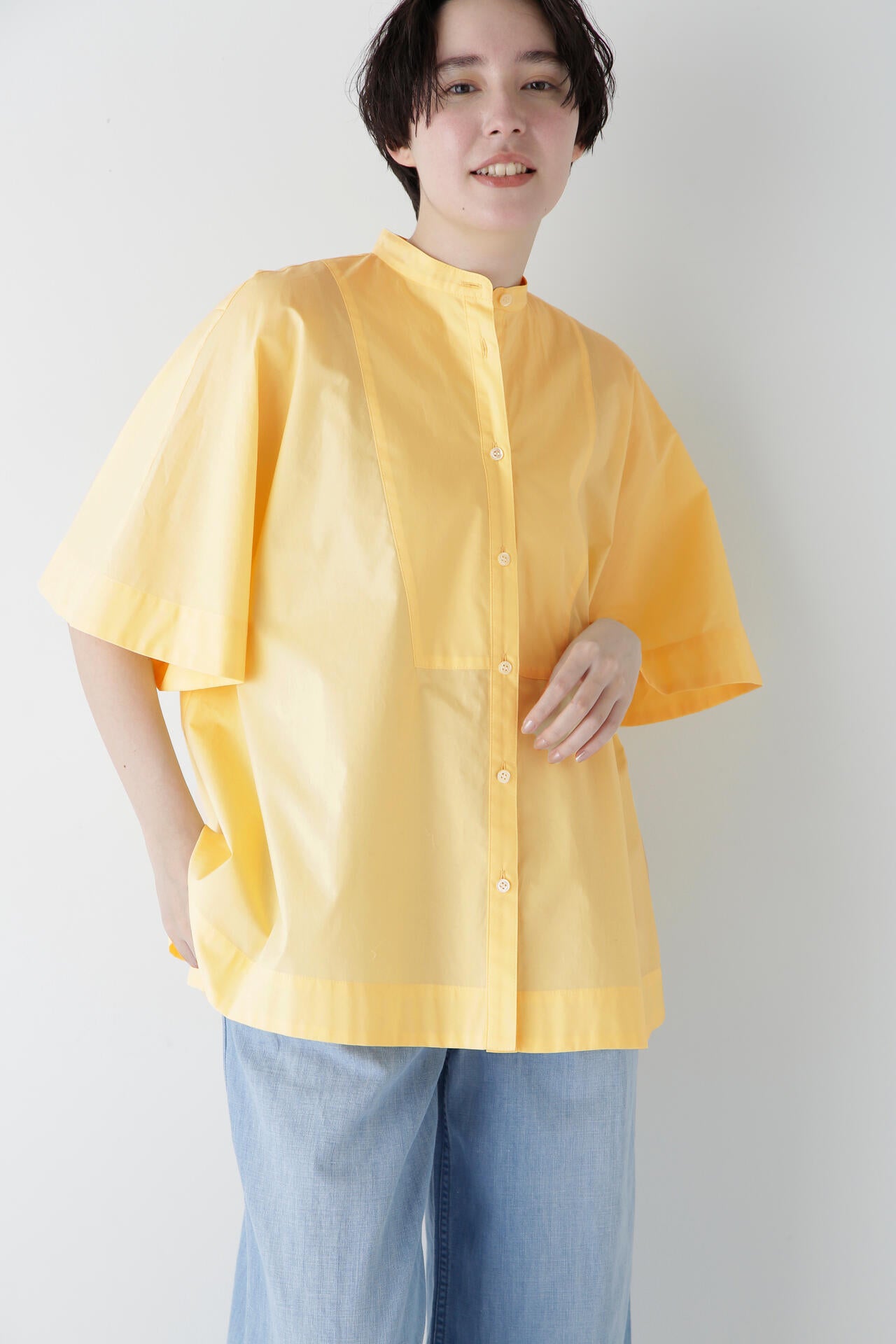 d5a9a067-efd5-59d7-a743-a7c1c9d4ee7c_Image