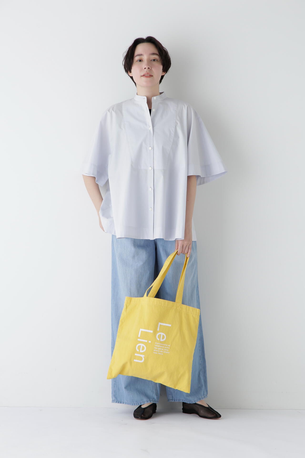 720d08b6-b015-518a-b6b9-f0ced1179c7d_Image