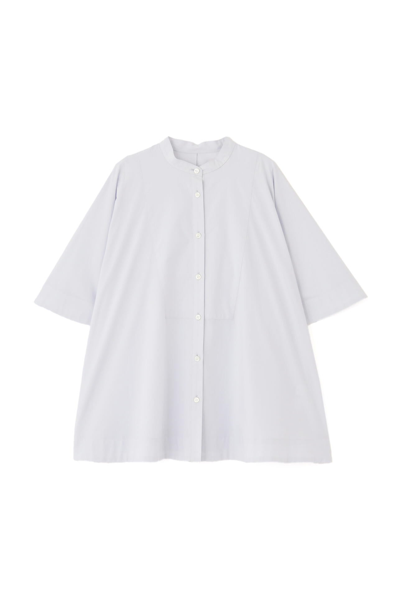 577338df-bfd9-51df-b964-3a7800e7b2e8_Image