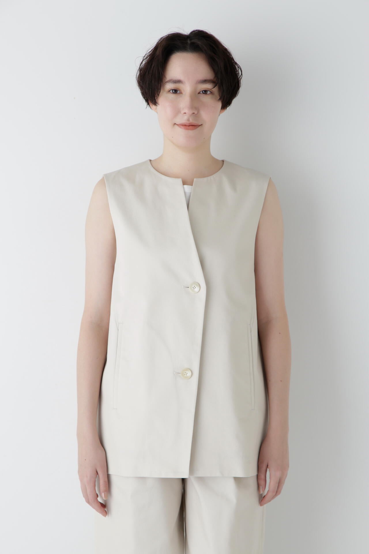 6b3b6512-90ca-5842-b2d7-7958ab772474_Image