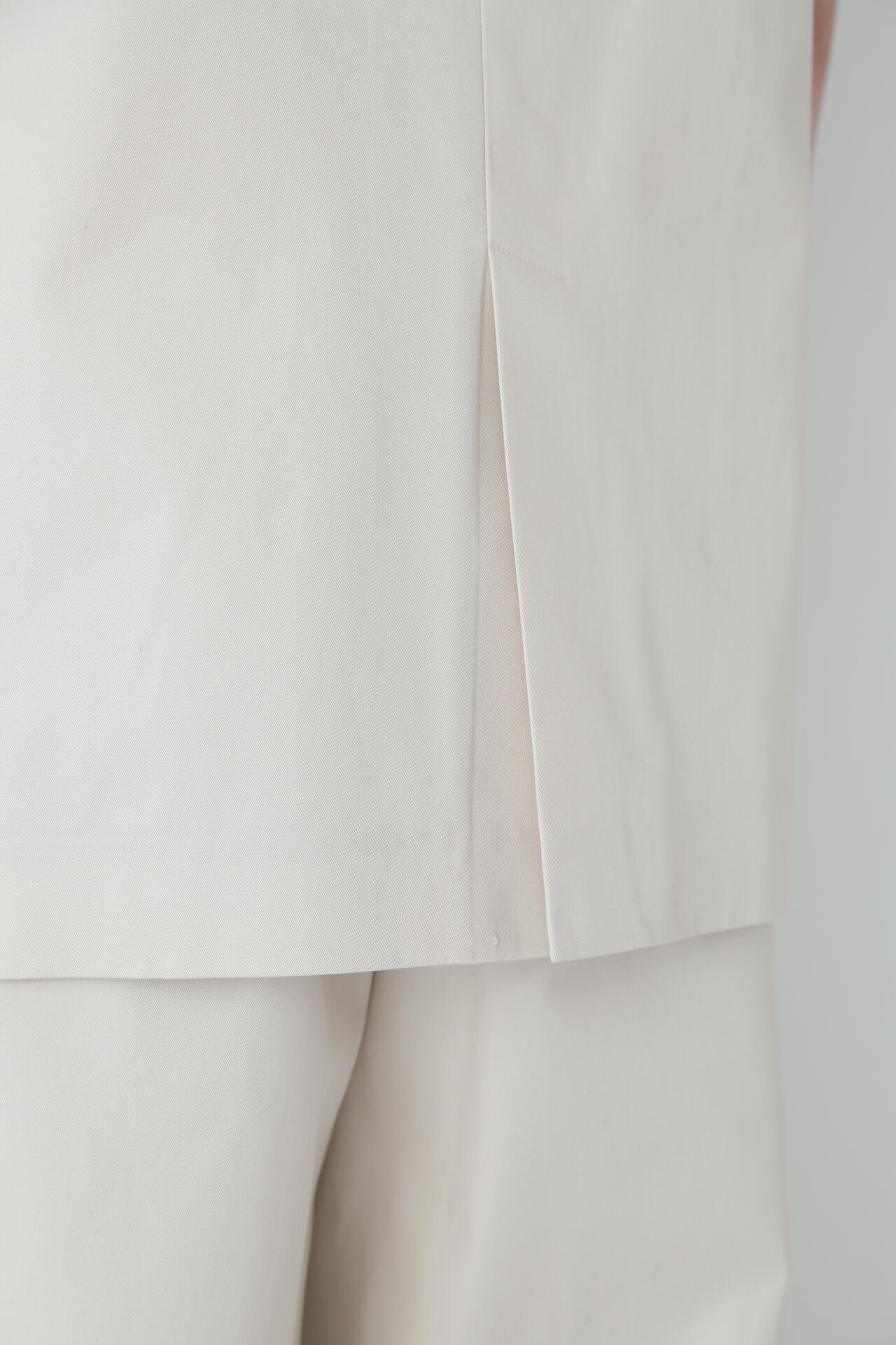 7e148a04-db81-56d3-92fa-dd6b89d030bc_Image