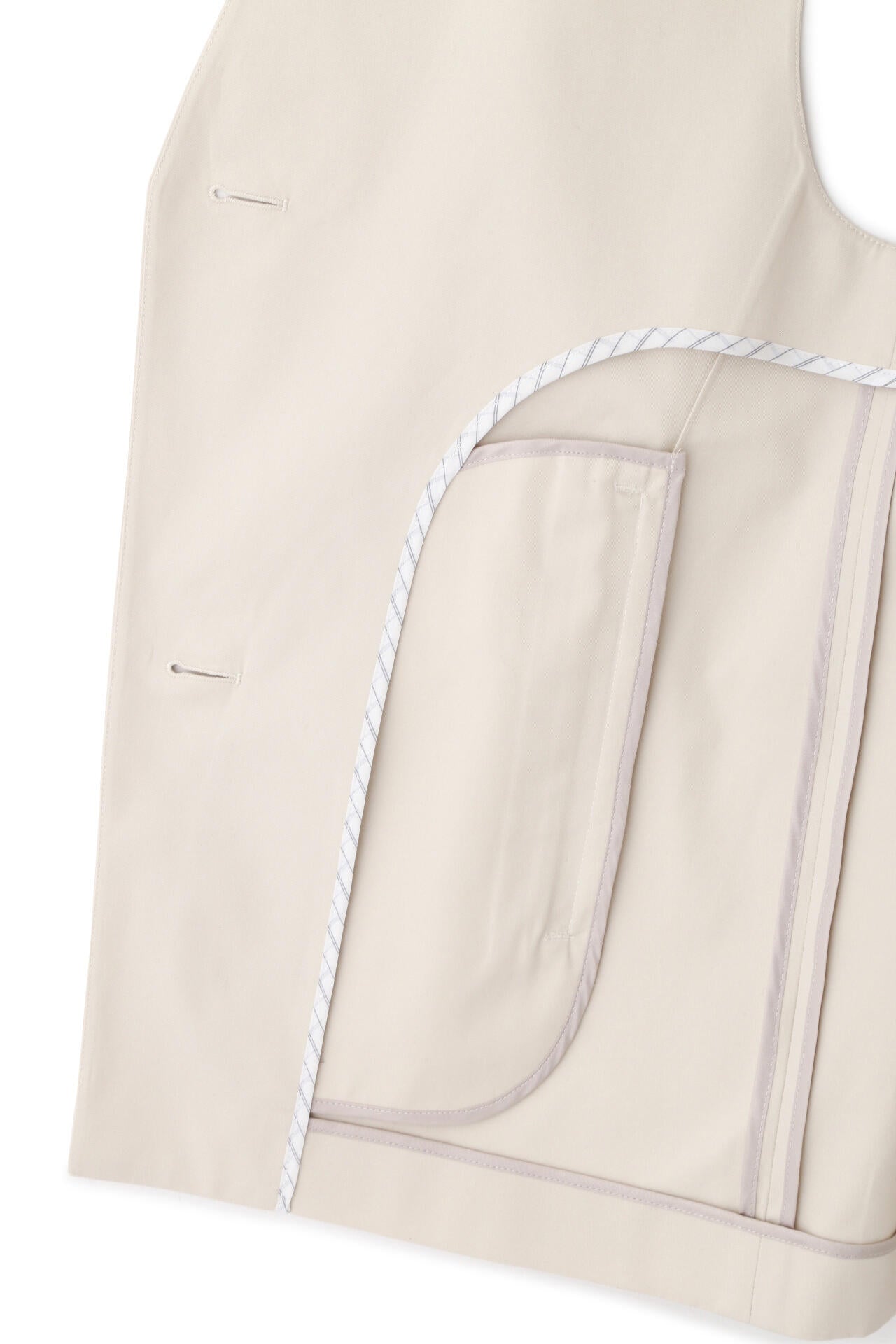 752ebf15-3796-5936-b91a-c229f21ad336_Image