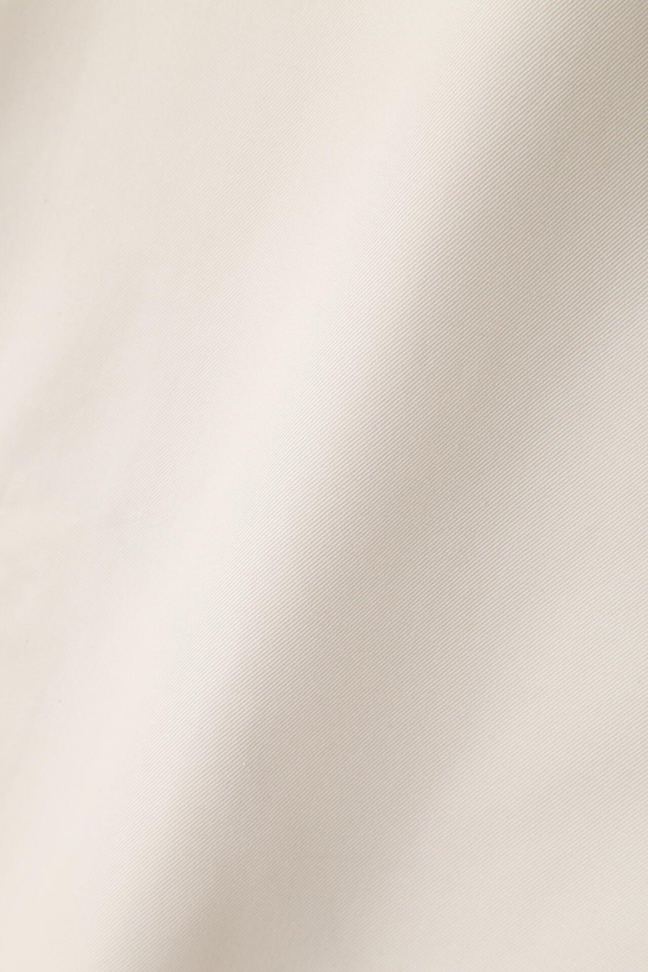 bdeb1751-e69b-5621-be73-efa76b887324_Image