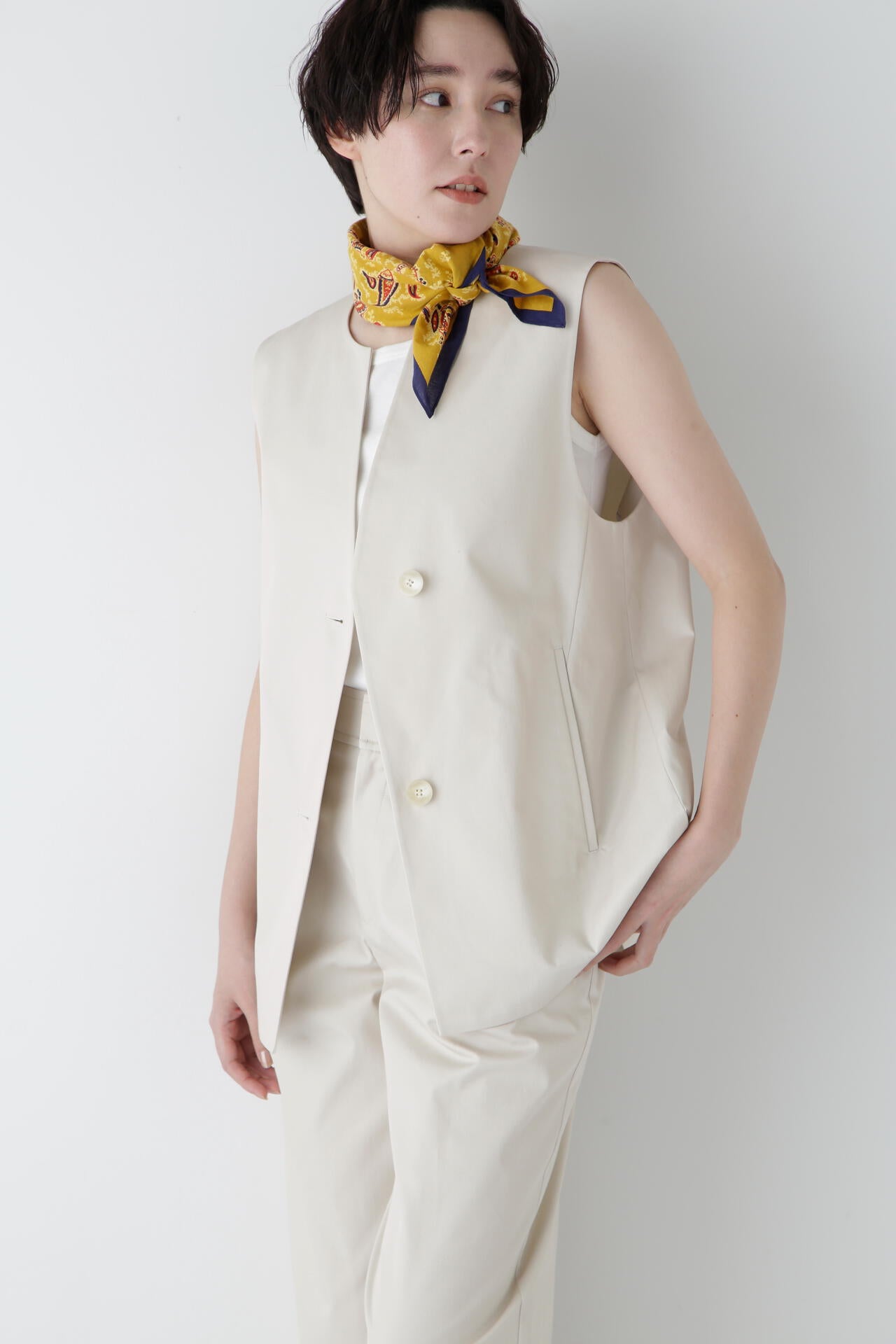 a97e39d6-e098-5c6d-aef6-9efdebe10461_Image