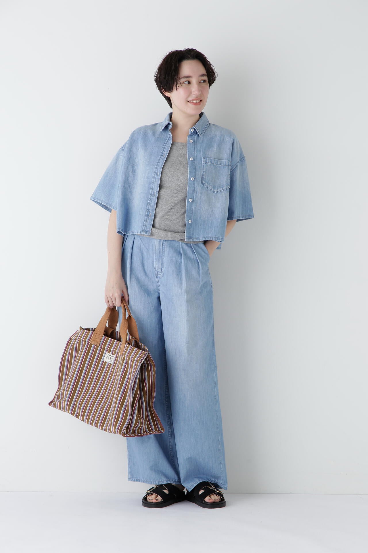 cc9ed498-a174-5aa4-b6cf-08142ce2ed5e_Image