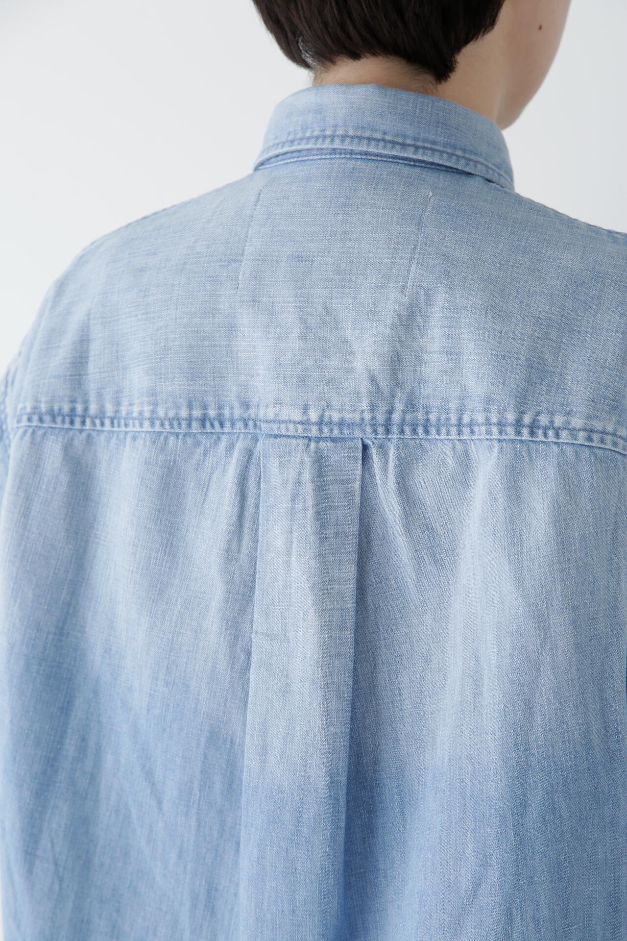 1b232c5d-d14b-524e-8e59-0c09a3d3c690_Image