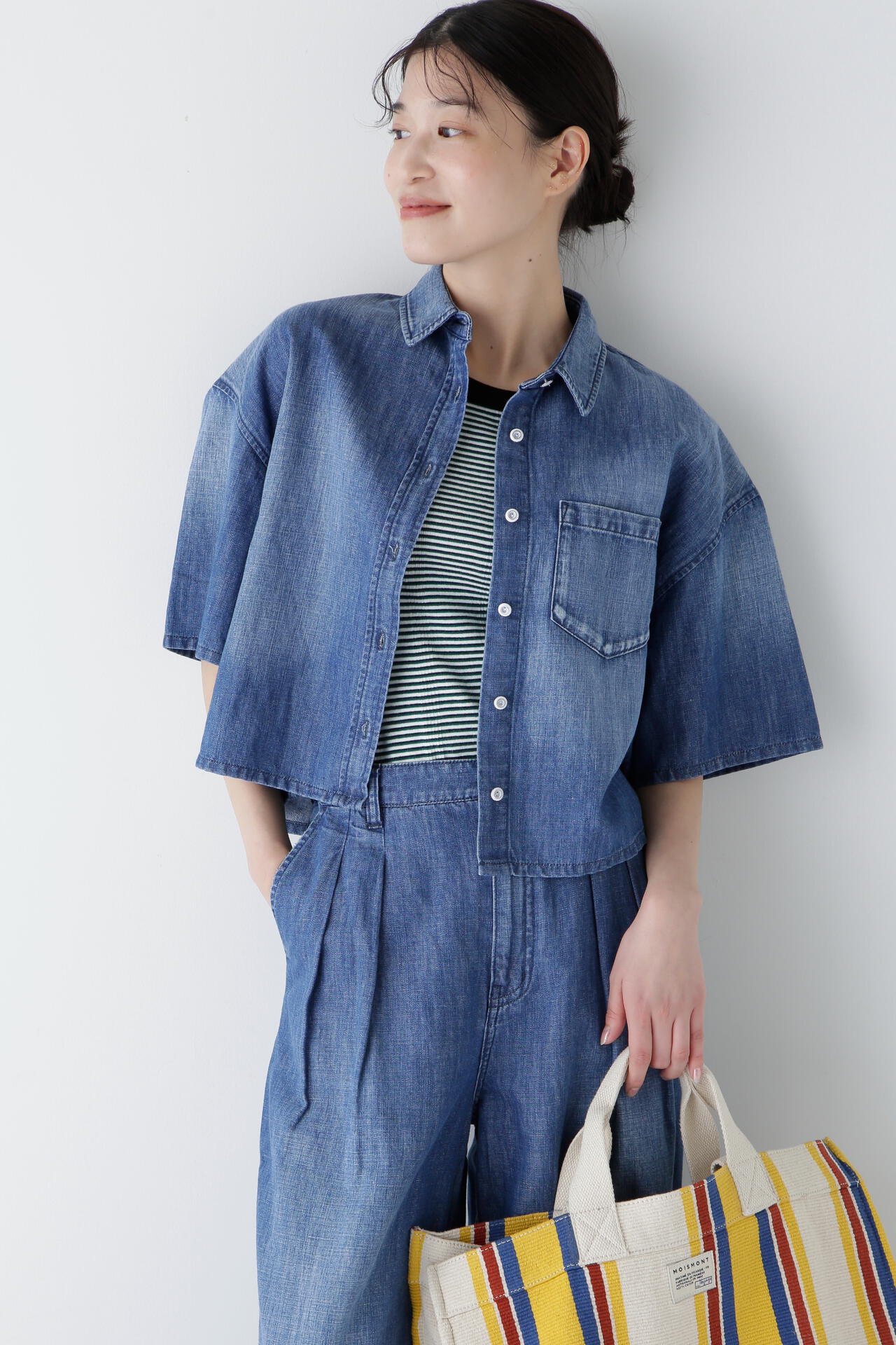 0faea1d7-00e4-5894-aa31-54e23d2d91dc_Image