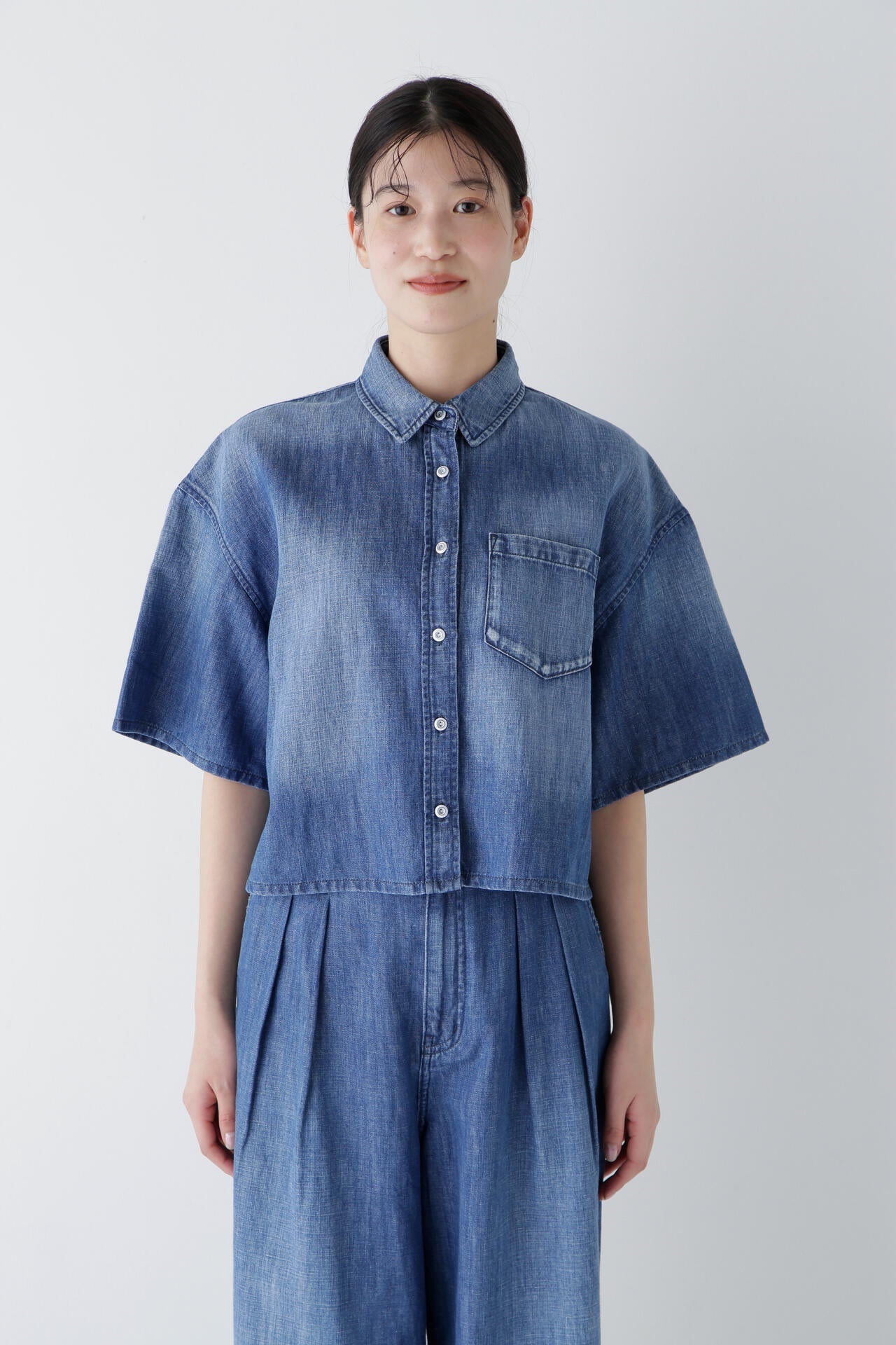 186e1105-5f30-5d0e-9d39-ddcbceb30842_Image