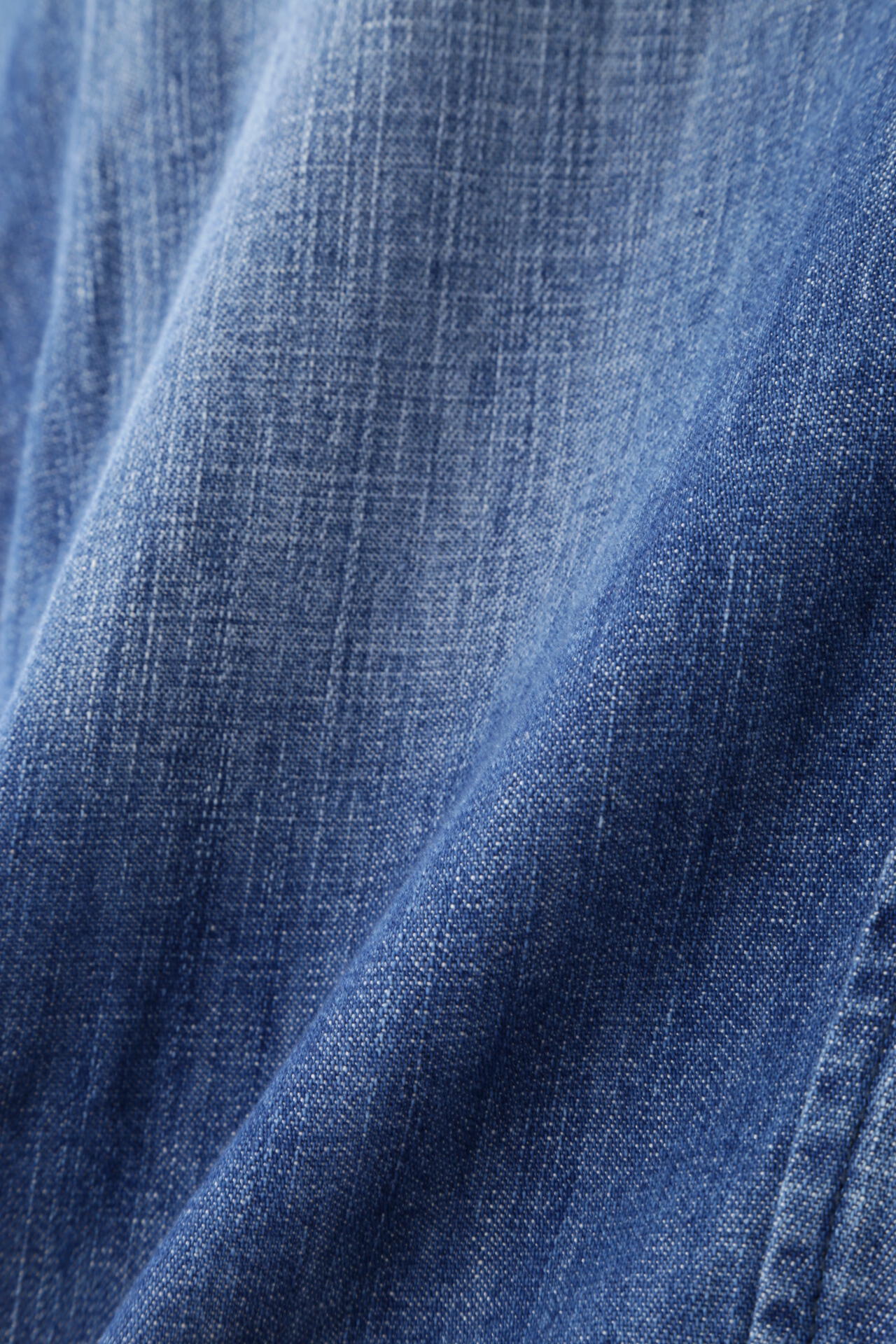 50d09806-88a9-50c0-9648-4c27e1d9af10_Image