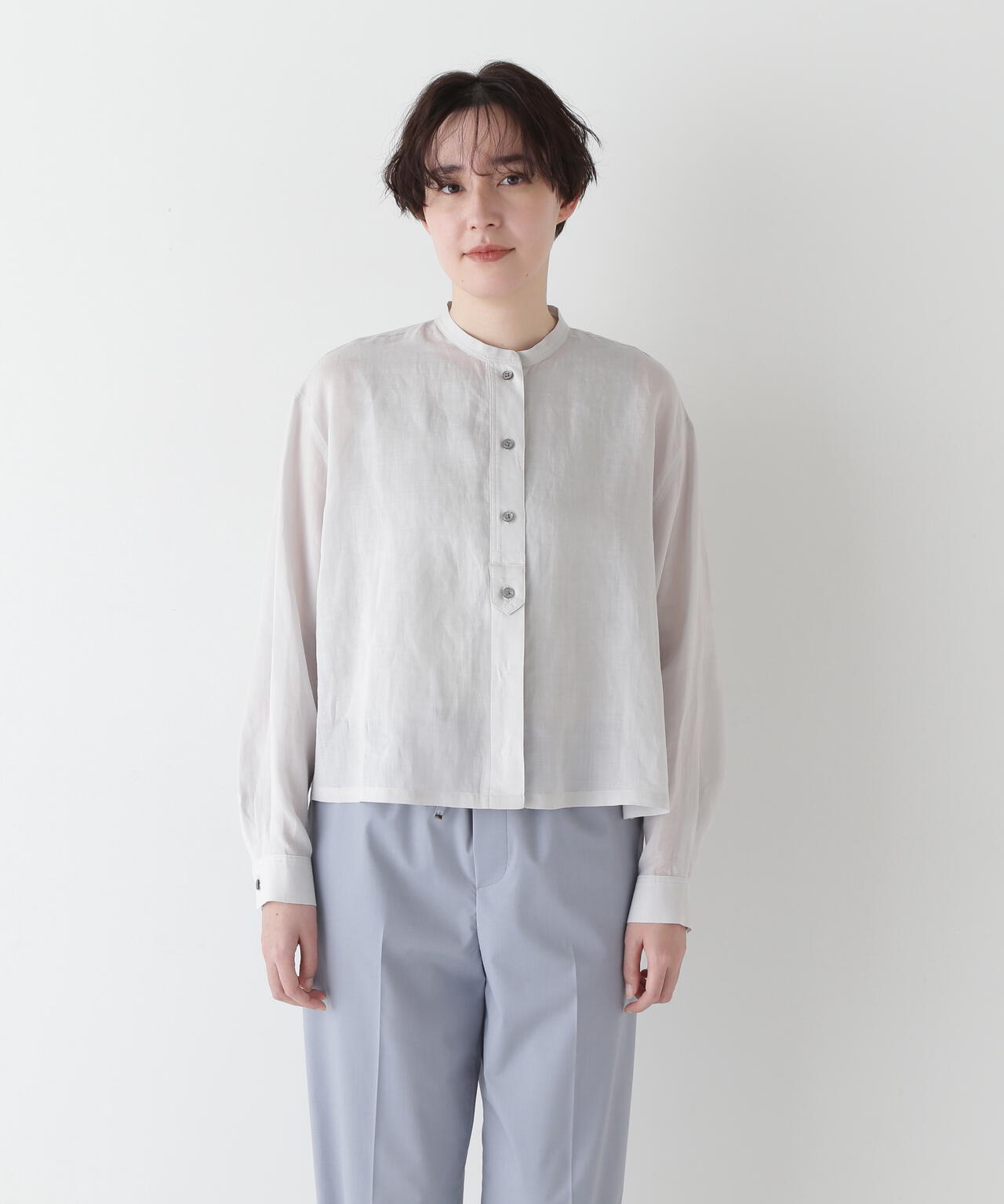 5d1d6a0c-5eef-56ea-9ba3-3ad50b1f3beb_Image