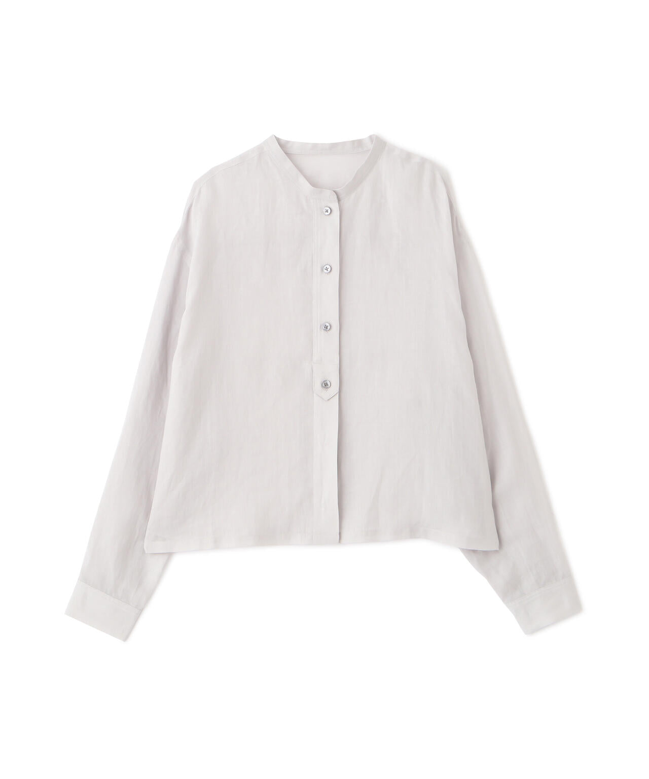 07f66f78-baab-5613-aa37-850133095ed2_Image