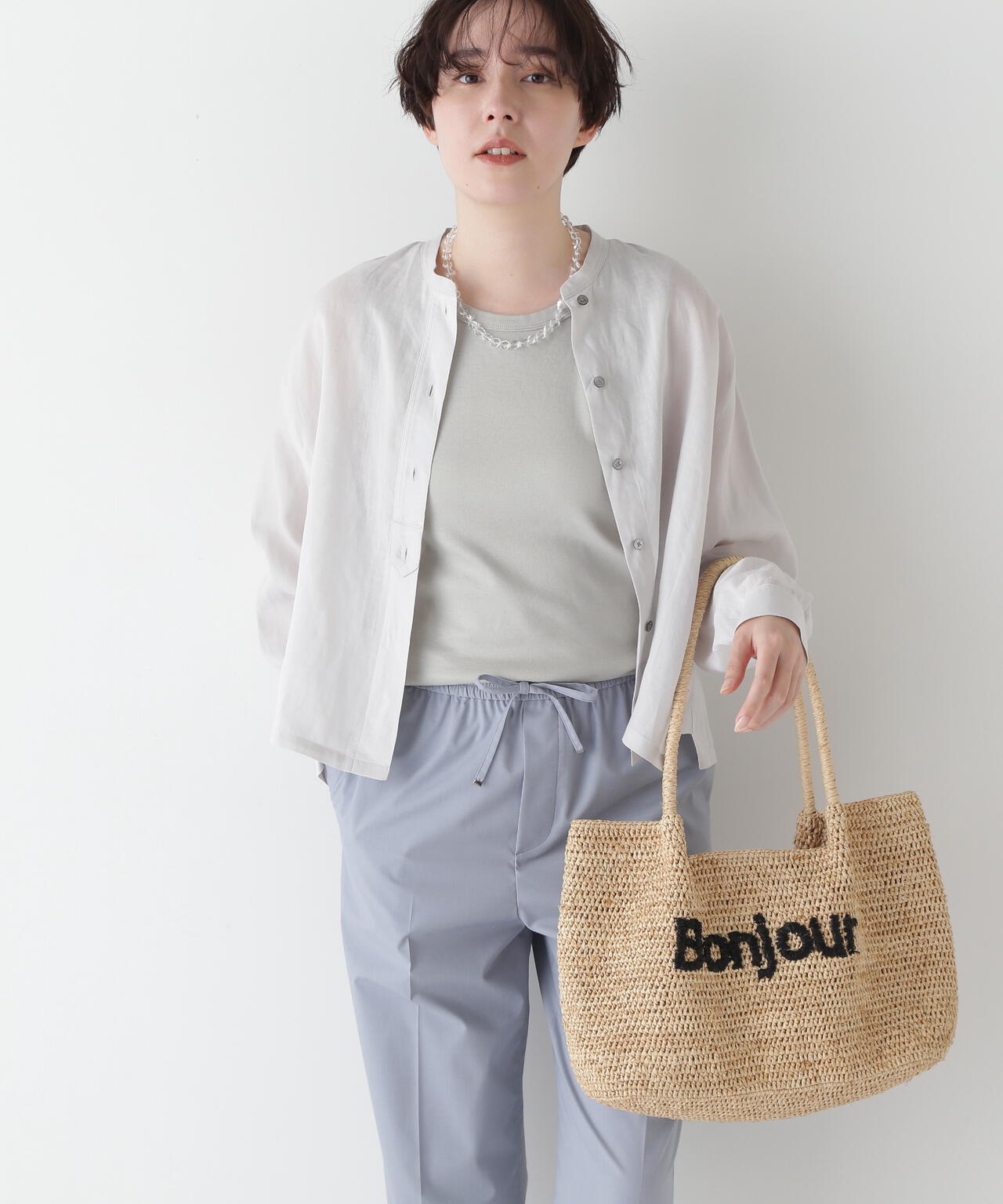 6c67da4c-b179-5b15-9e27-13d35bb693dd_Image