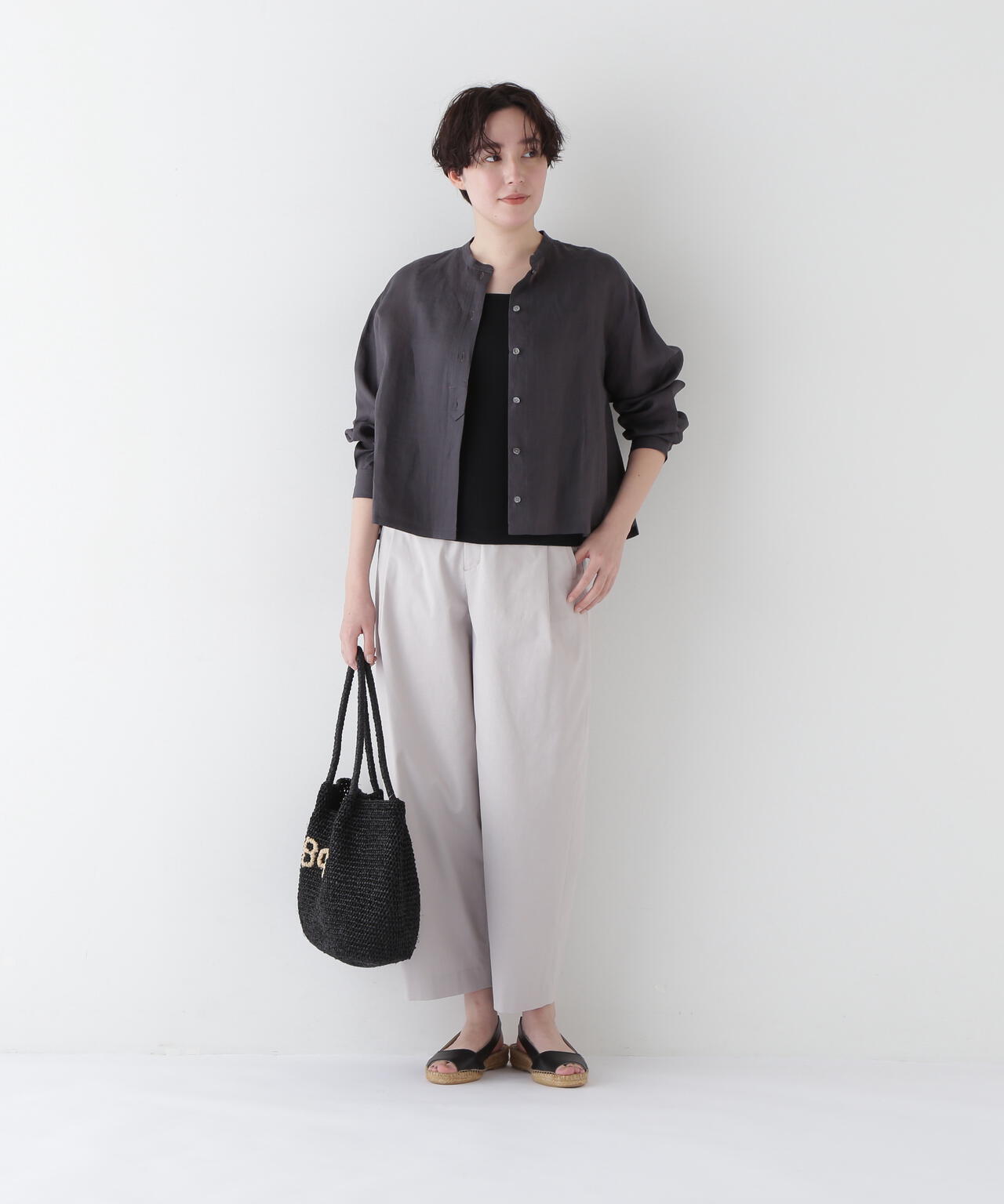 d3b30b6c-ec12-56a3-abe2-9c339dc3eff5_Image