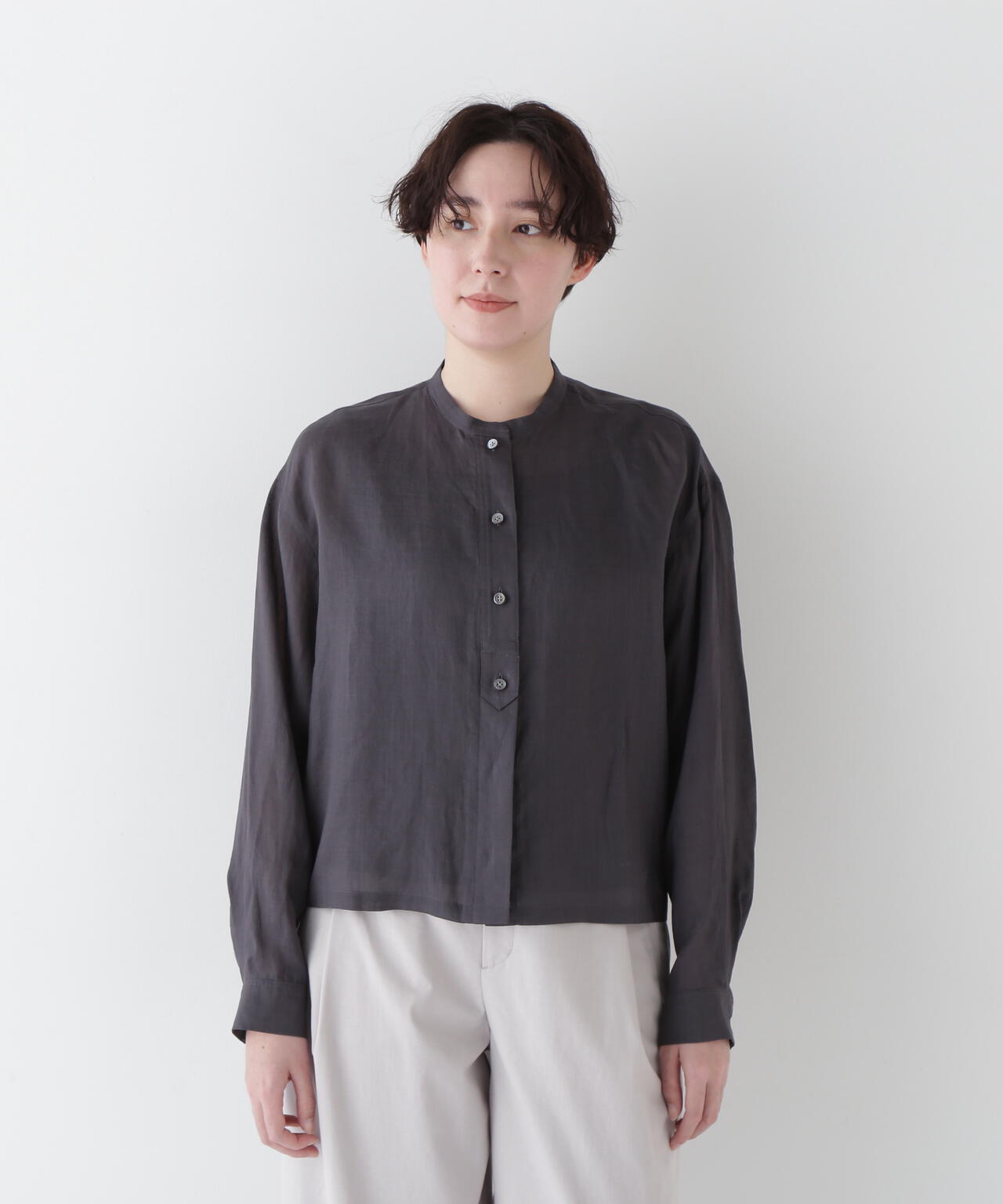 c349e7c7-1808-5006-8b6a-0b53d7dbe163_Image