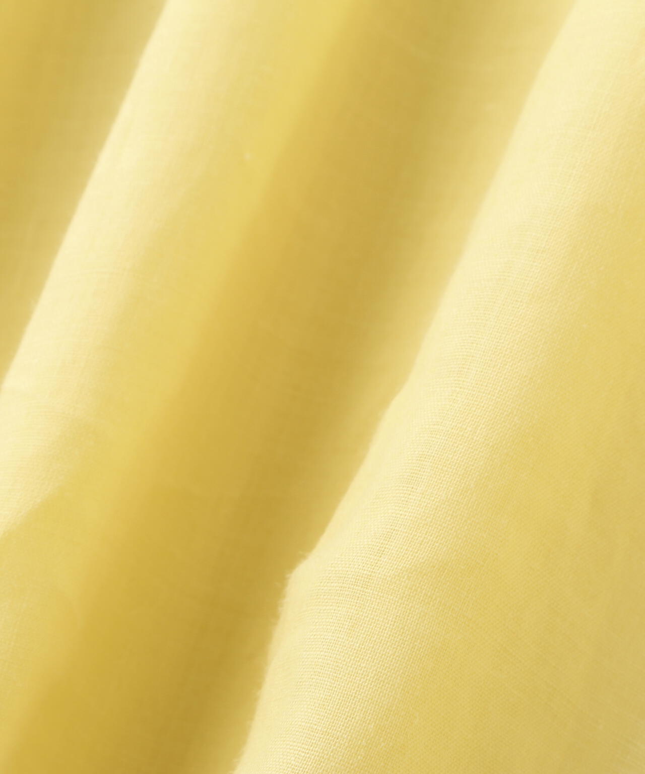 5d236c91-ec68-5808-a064-c584493ecabd_Image