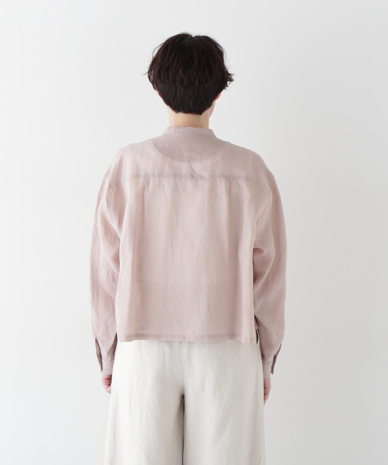 0f4f528f-dc48-5a4f-aaa8-e2e67a3d8200_Image