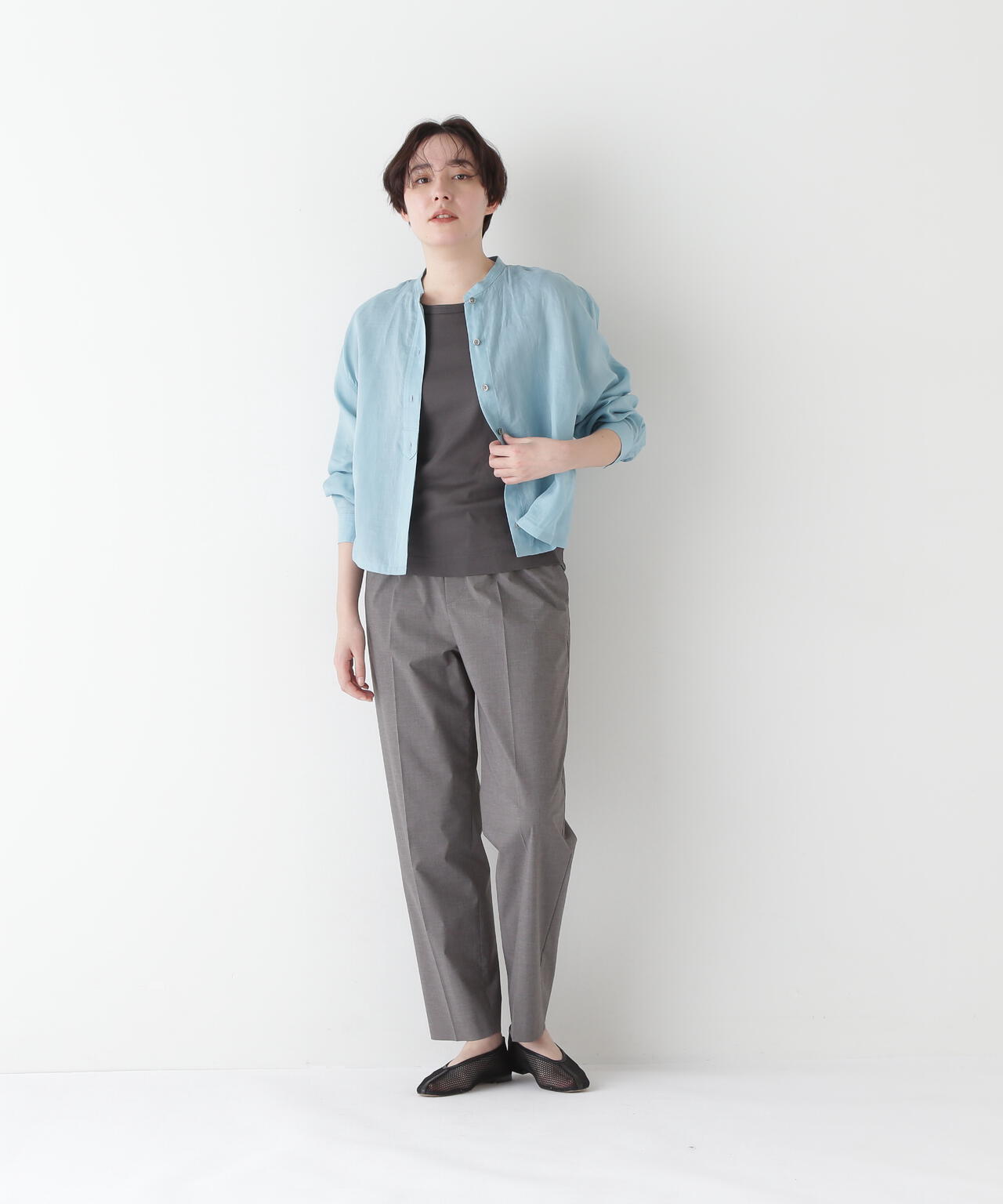 6e40dfc2-47f2-549e-bf3a-f3591a9efc52_Image