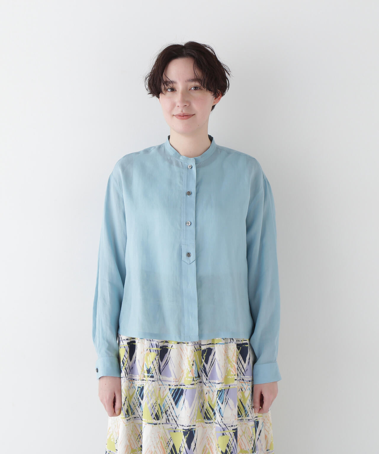 bb2799ec-4567-58fa-abf8-2a49fc79a508_Image