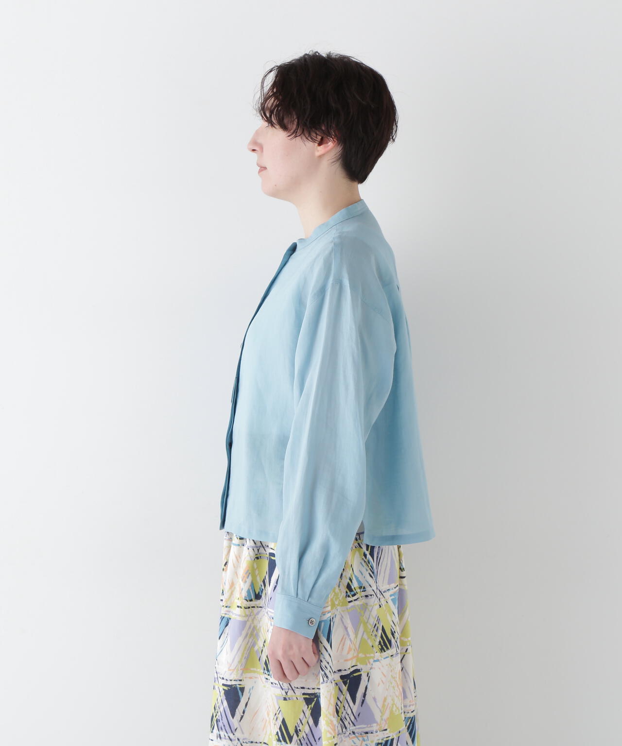 ed0599ba-db73-5b05-9296-a821a7d0a9fa_Image