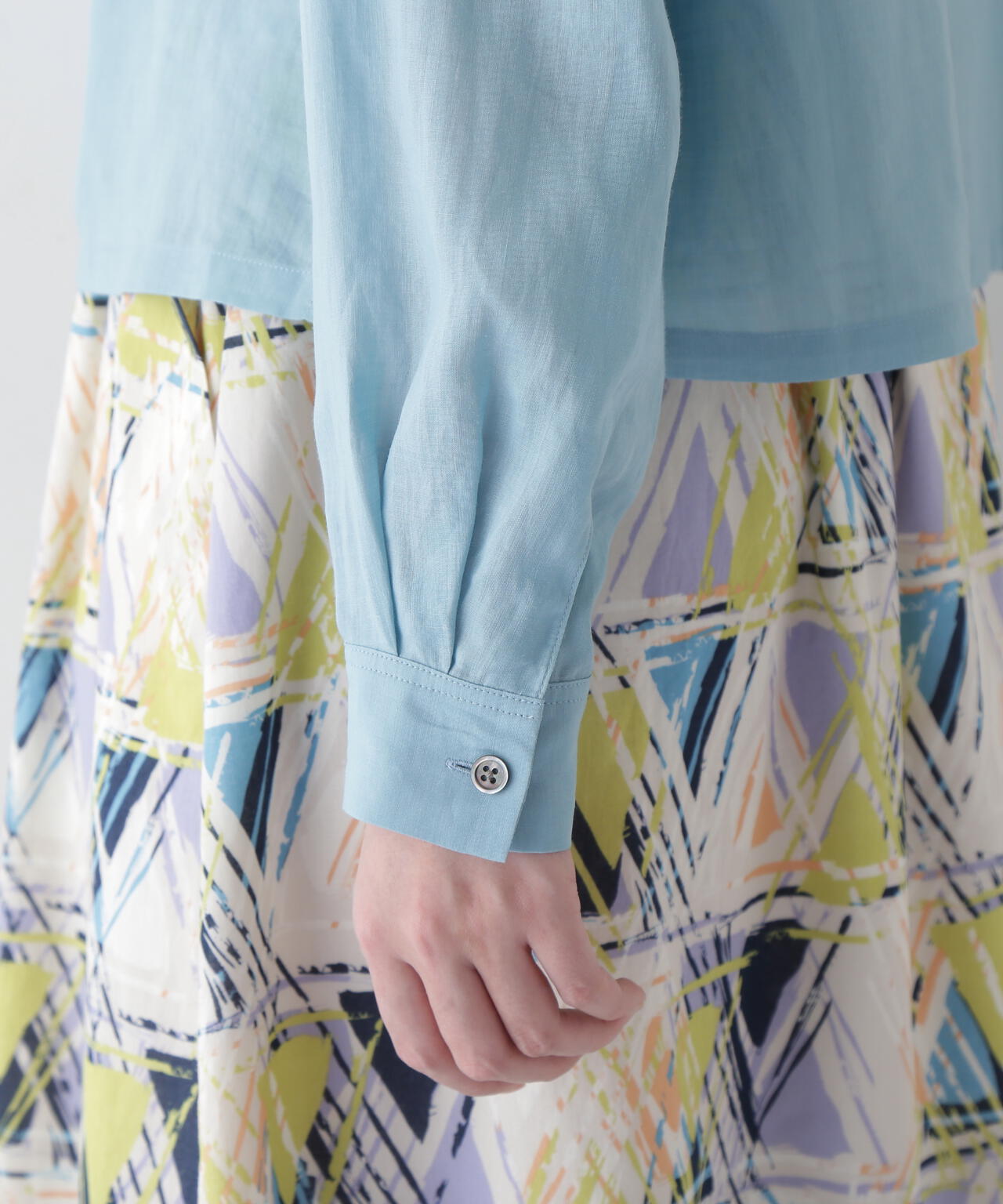 57374b36-2bc9-5ed9-a7b3-6f33a9471382_Image