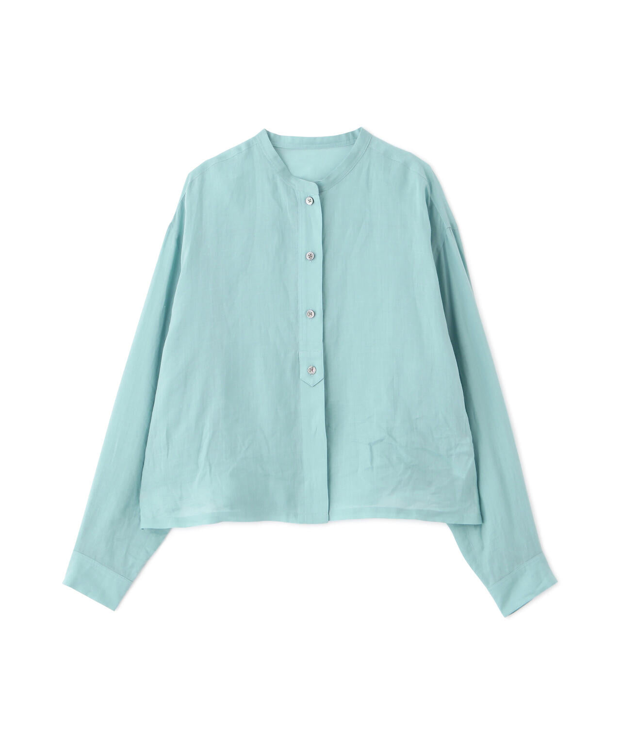 8066bef4-8268-5d04-8598-af948c4e0620_Image