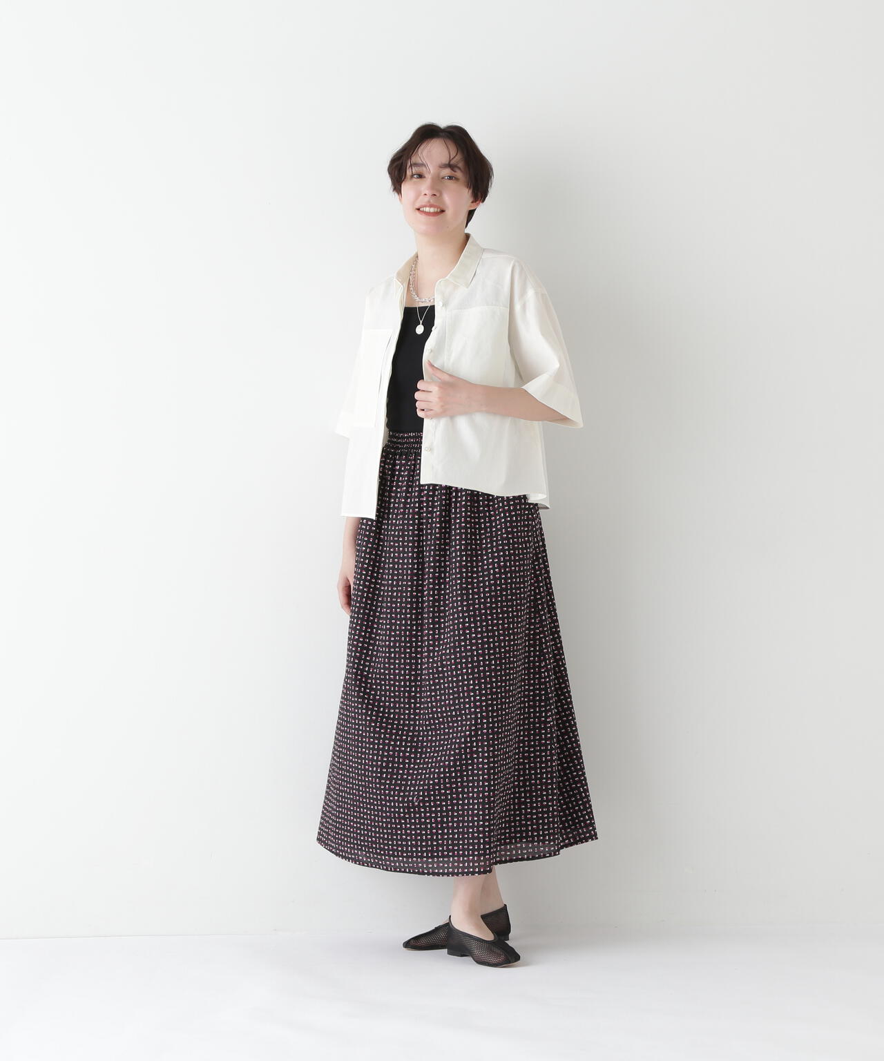 9bf44457-fd46-5b30-849a-468d76238d4c_Image