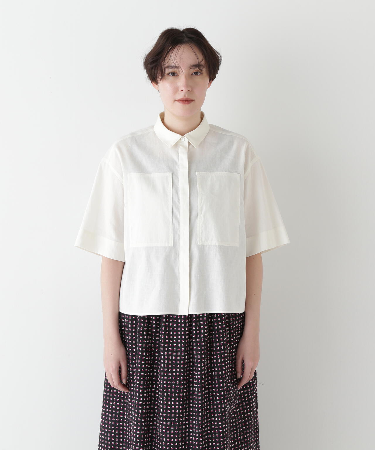 803aee03-c862-5045-acfb-528c72344aab_Image