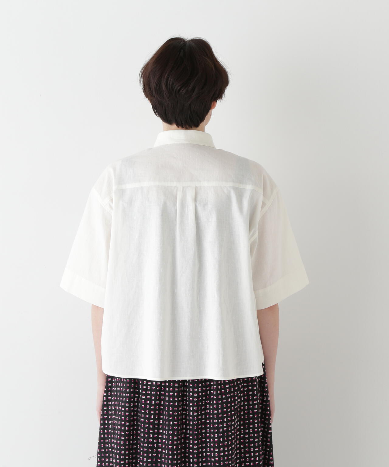 6d186e83-e433-534b-a77d-e9371c5b5586_Image